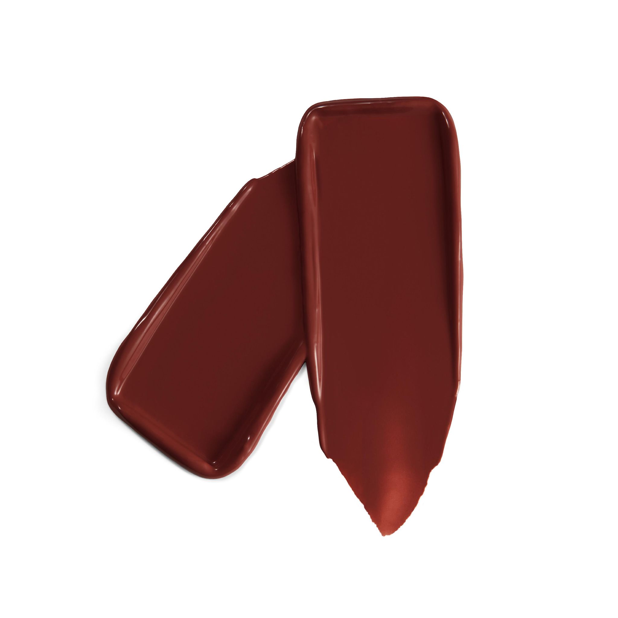 Voir la diapositive 2 : MAYBELLINE Lifter Rouge à lèvres matte 105 speed walk 4.4g