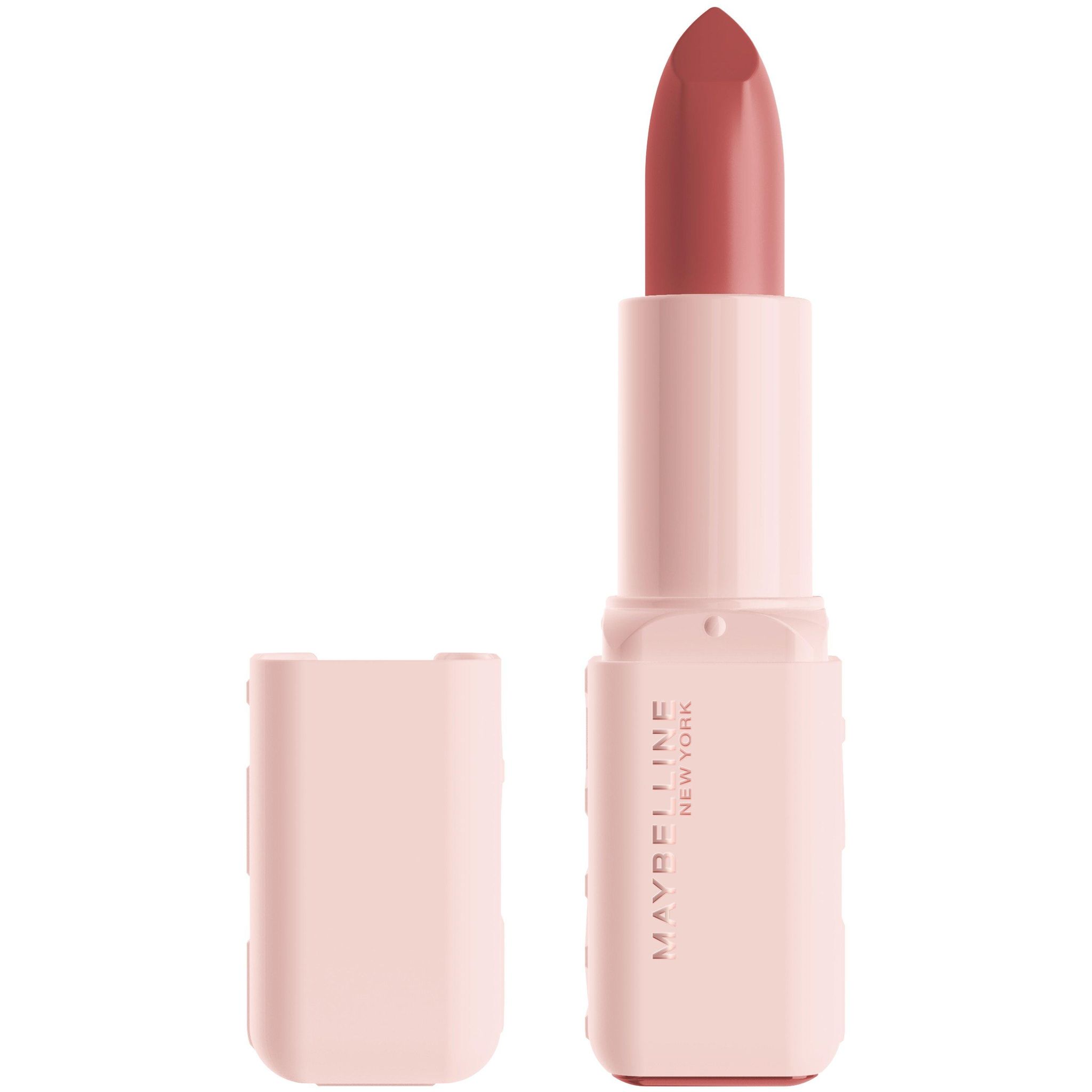 MAYBELLINE Lifter Rouge à lèvres matte 106 maybe 4.4g