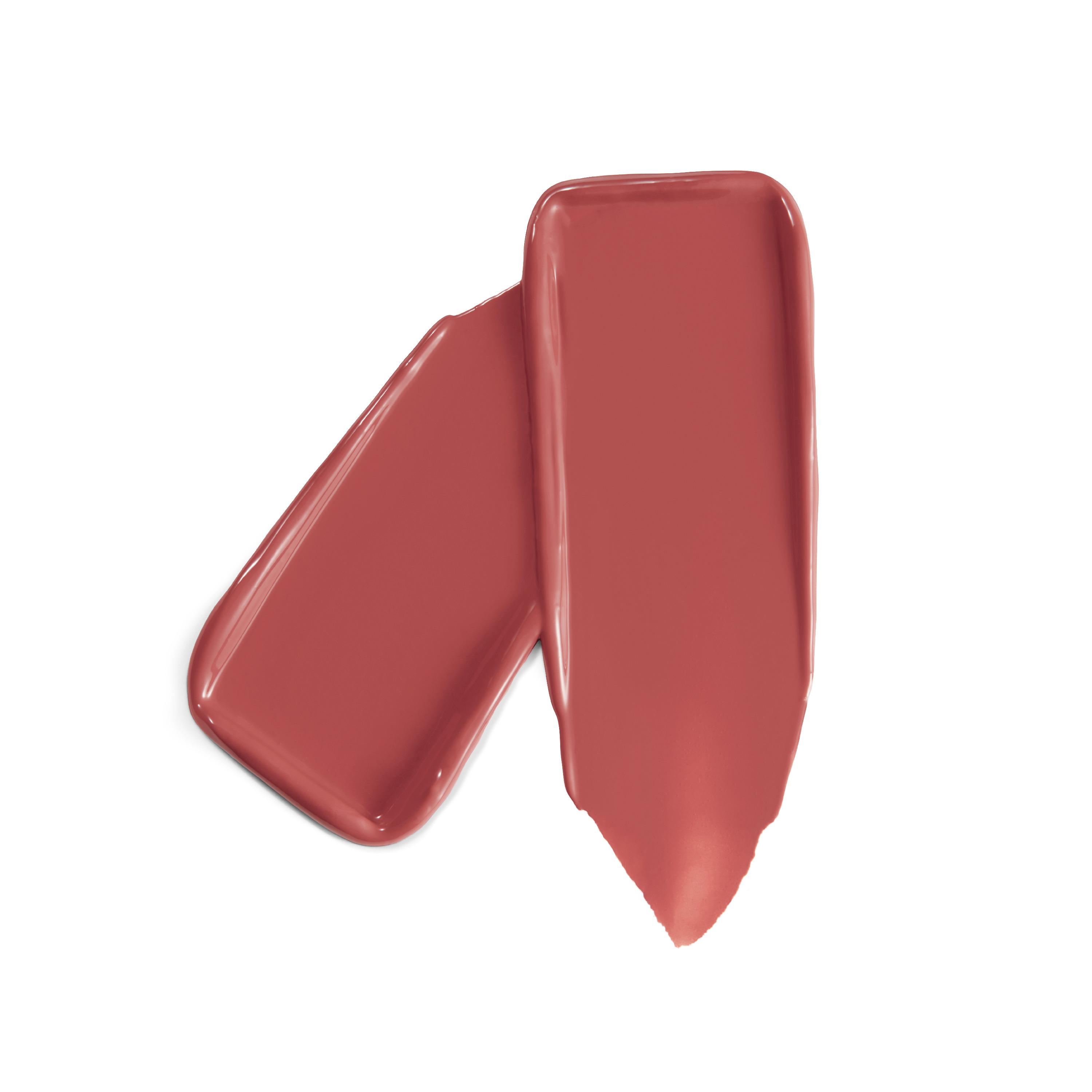 Voir la diapositive 2 : MAYBELLINE Lifter Rouge à lèvres matte 106 maybe 4.4g