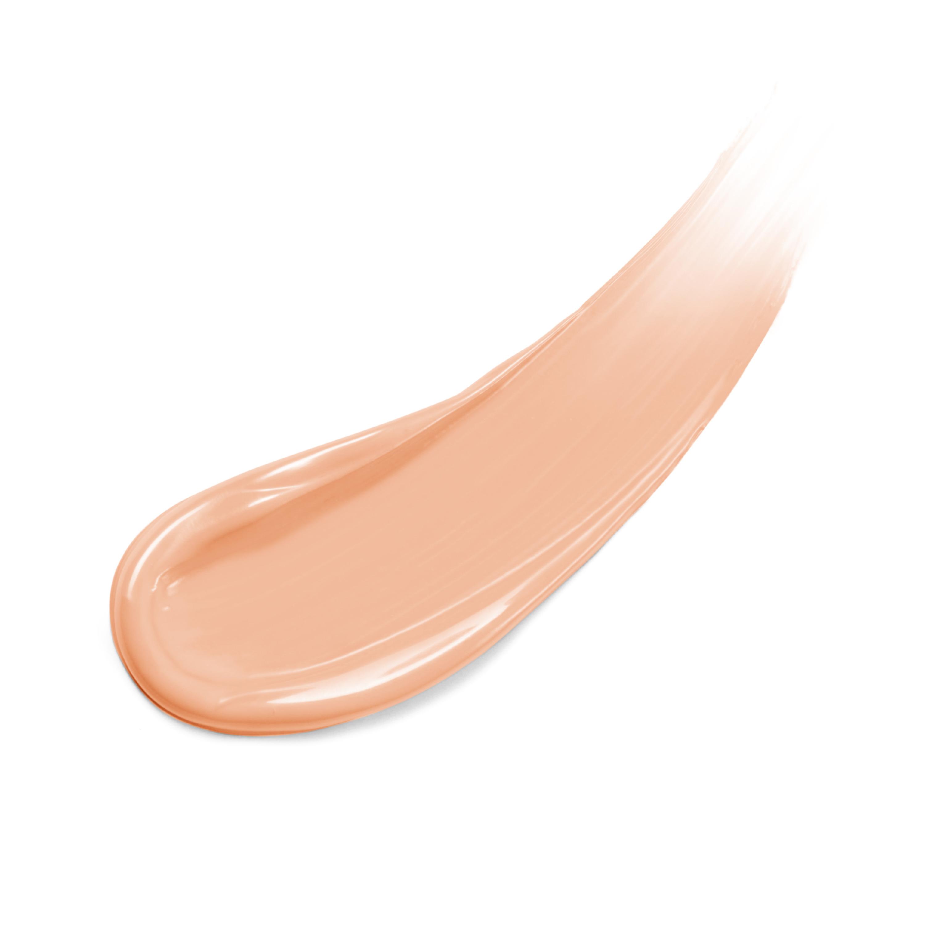 Voir la diapositive 3 : MAYBELLINE Lifter Serum Concealer Anti-cernes liquide 20 11ml
