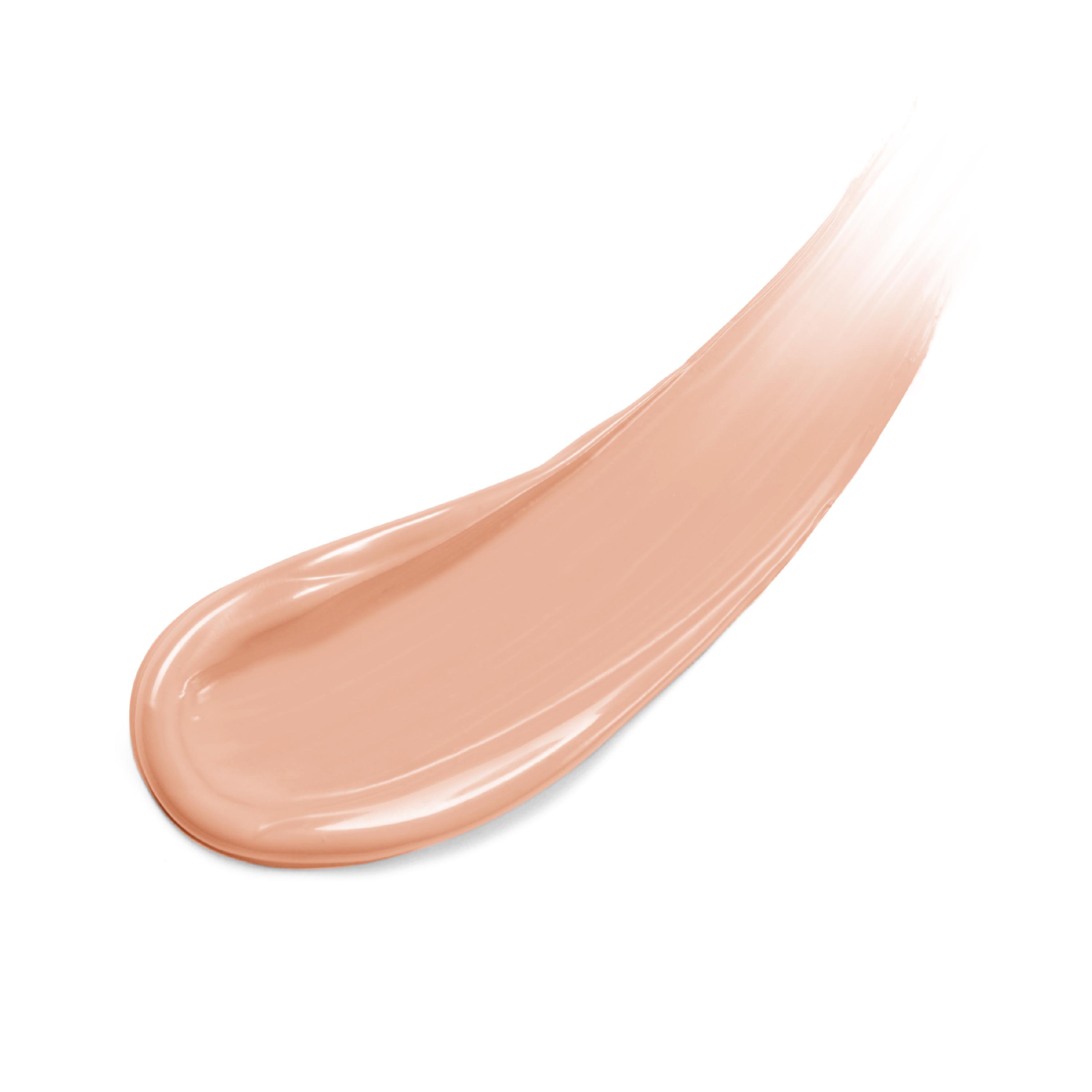 Voir la diapositive 2 : MAYBELLINE Lifter Serum concealer anti-cernes liquide 25 11ml