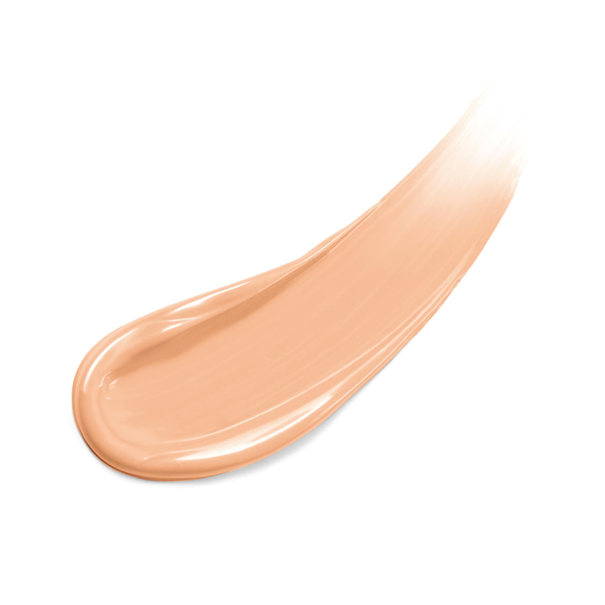 Voir la diapositive 3 : MAYBELLINE Lifter Serum concealer anti-cernes liquide 35 11ml