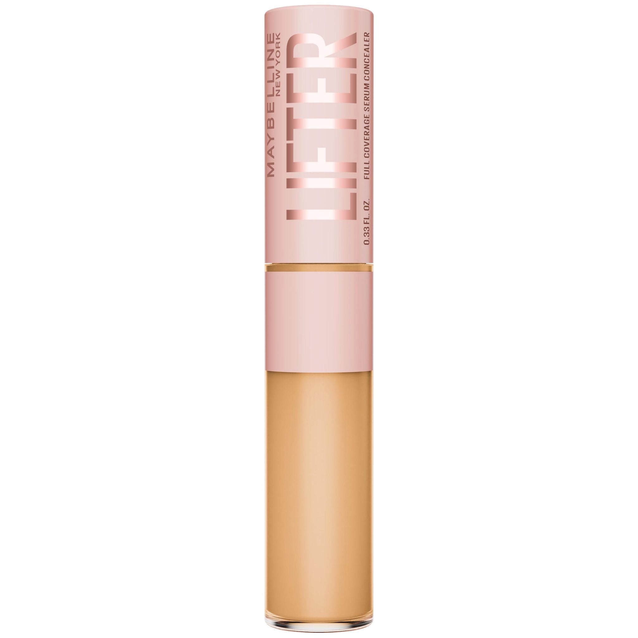 MAYBELLINE Lifter Serum concealer anti-cernes liquide 60 11ml