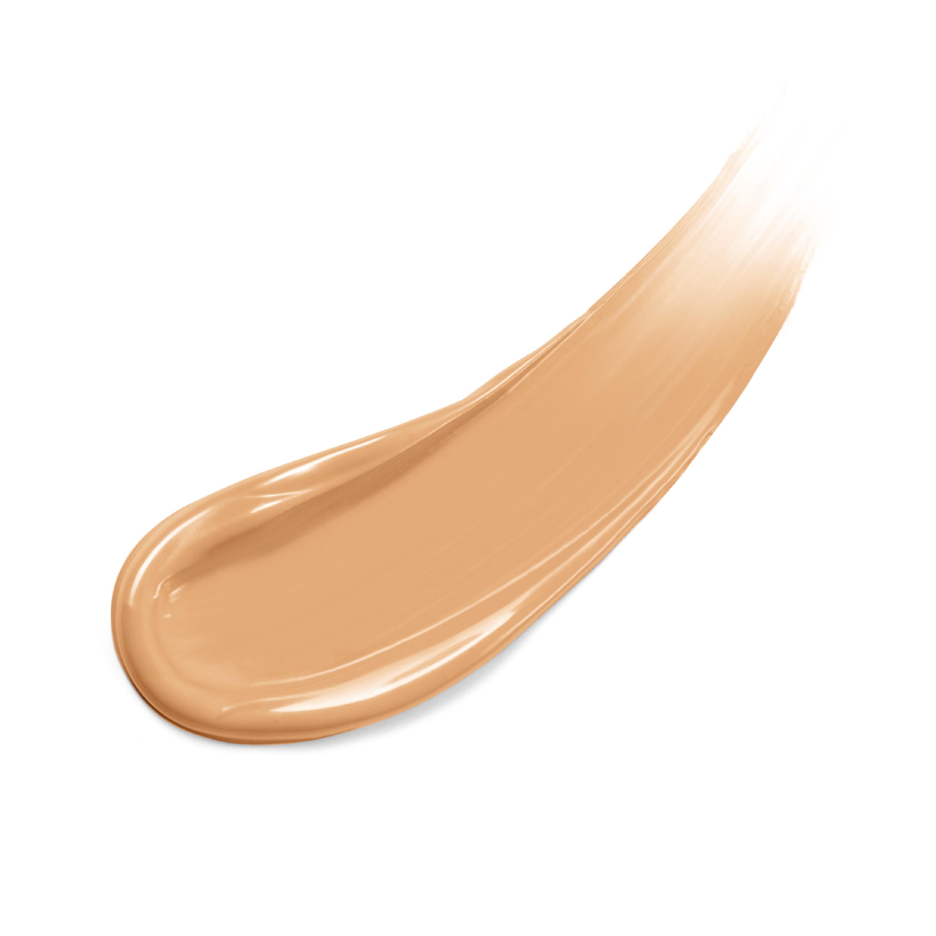Voir la diapositive 3 : MAYBELLINE Lifter Serum concealer anti-cernes liquide 60 11ml