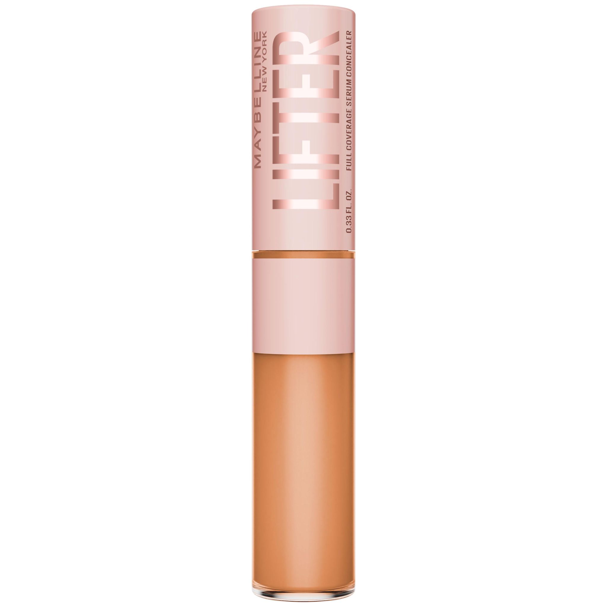 MAYBELLINE Lifter Serum concealer anti-cernes liquide 65 11ml