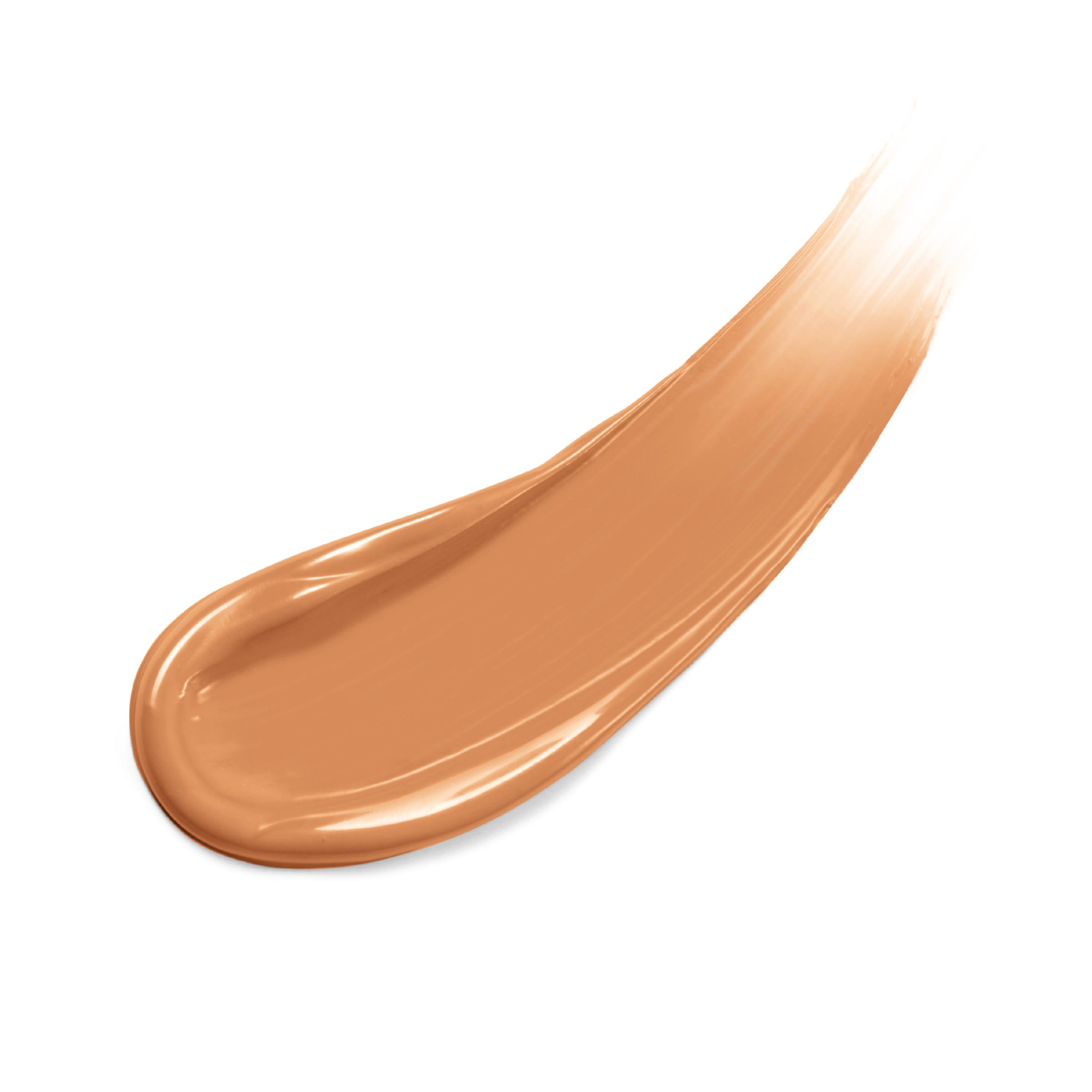 Voir la diapositive 3 : MAYBELLINE Lifter Serum concealer anti-cernes liquide 65 11ml