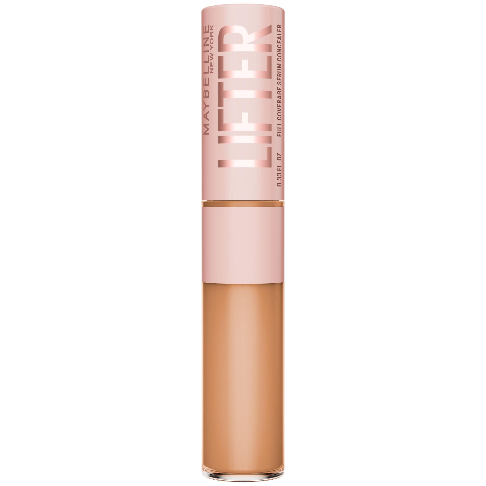 MAYBELLINE Lifter Serum concealer anti-cernes liquide 85 11ml