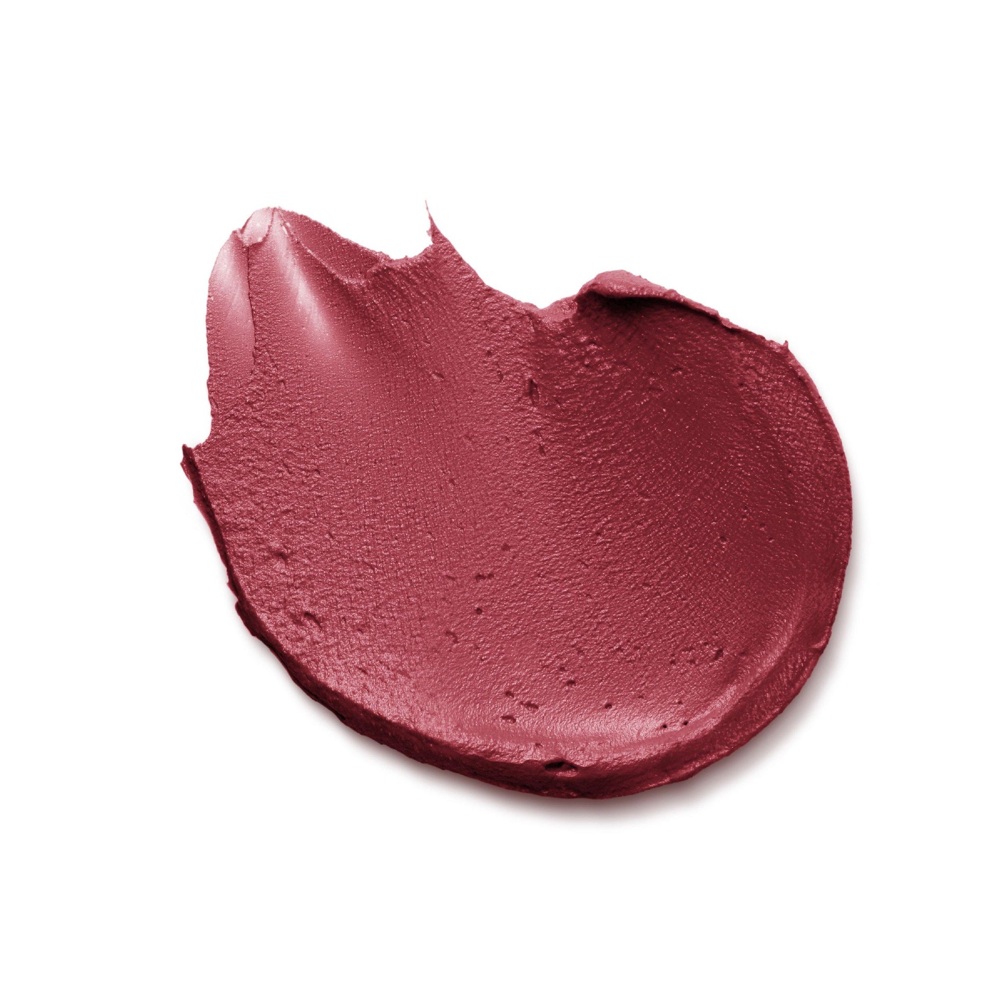 Voir la diapositive 2 : MAYBELLINE Cloud topia mousse joues et lèvres 01 twilight berry 5g