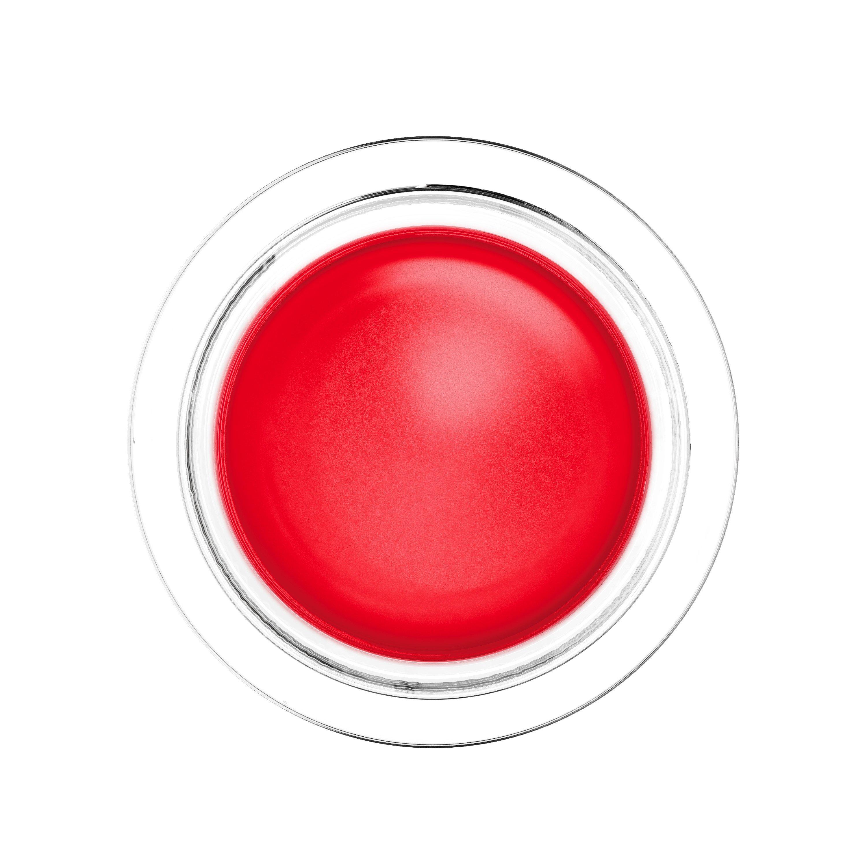 Voir la diapositive 3 : MAYBELLINE Cloud topia Mousse joues et lèvres 03 divine crimson 5g