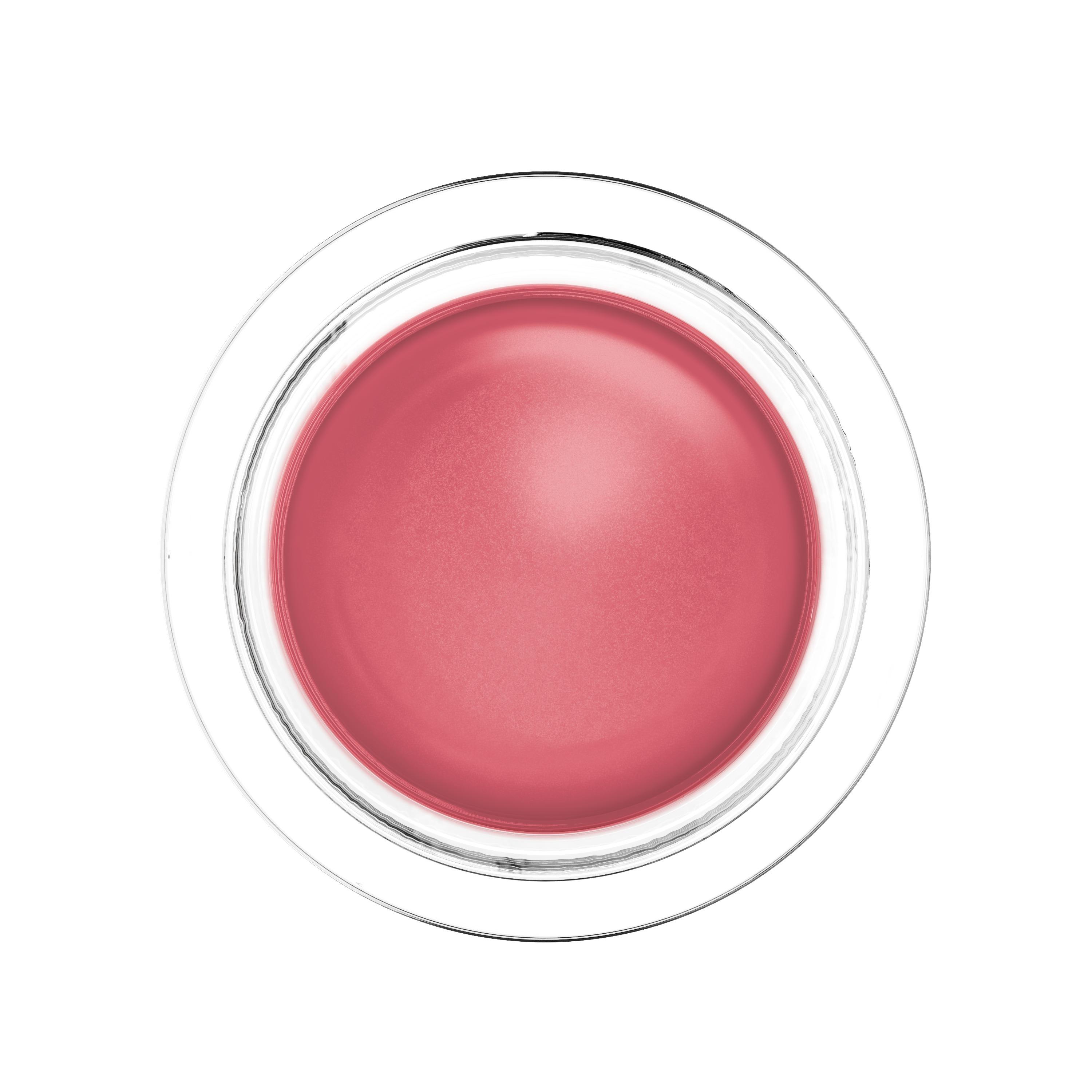 Voir la diapositive 2 : MAYBELLINE Cloud Topia Mousse joues et lèvres 08 enchanted mauve 5g