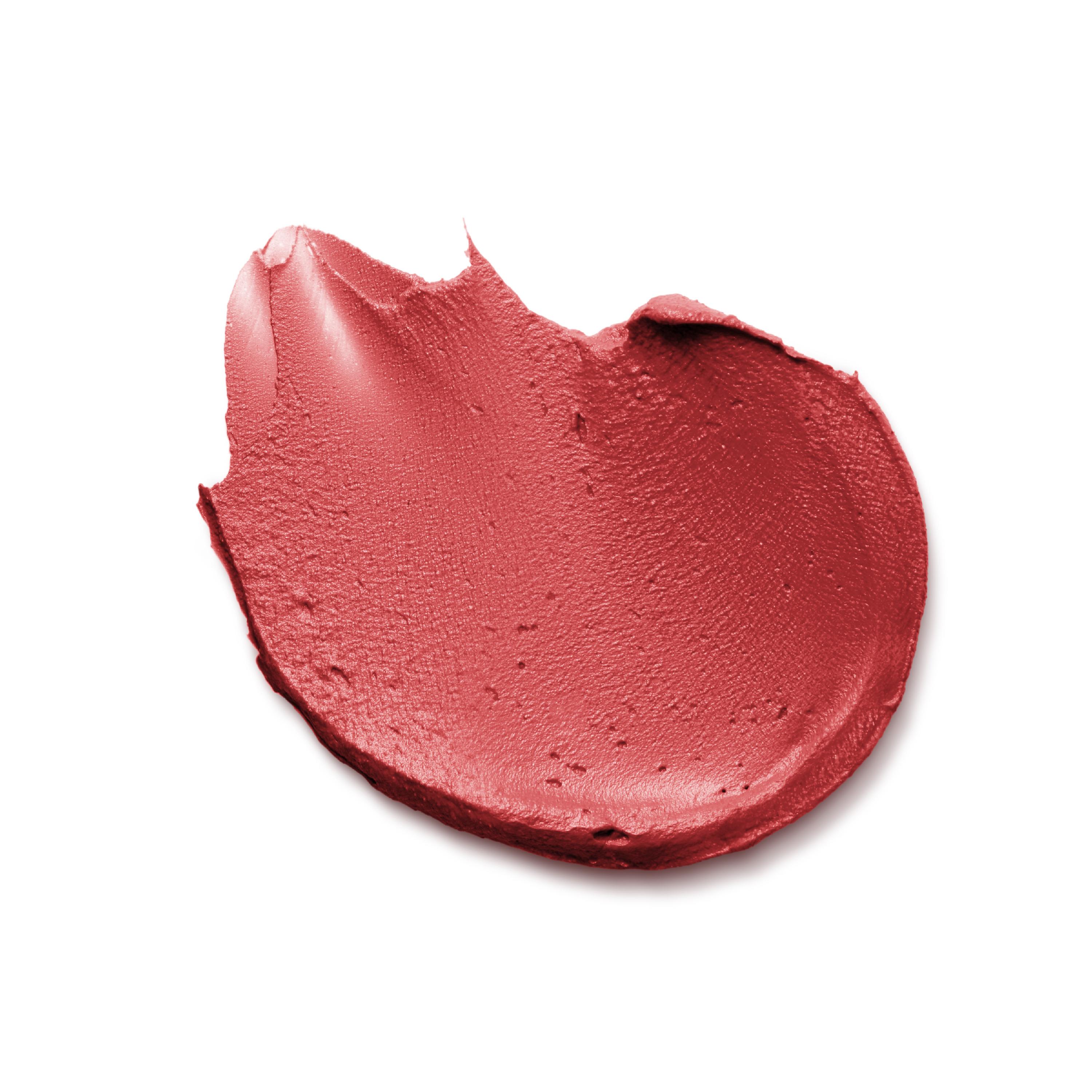 Voir la diapositive 3 : MAYBELLINE Cloud Topia Mousse joues et lèvres 08 enchanted mauve 5g