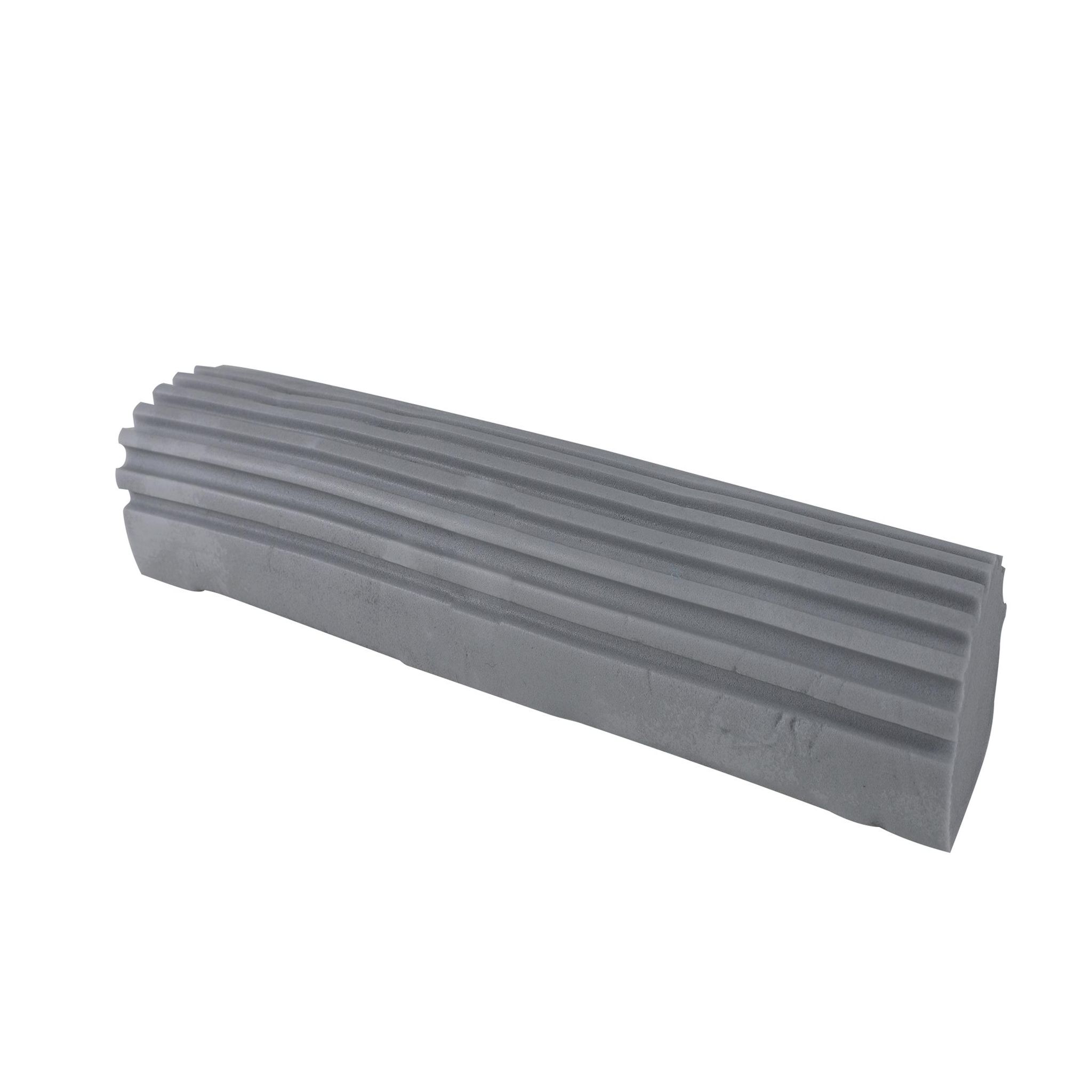 ACTUEL Recharge pour balai éponge 1