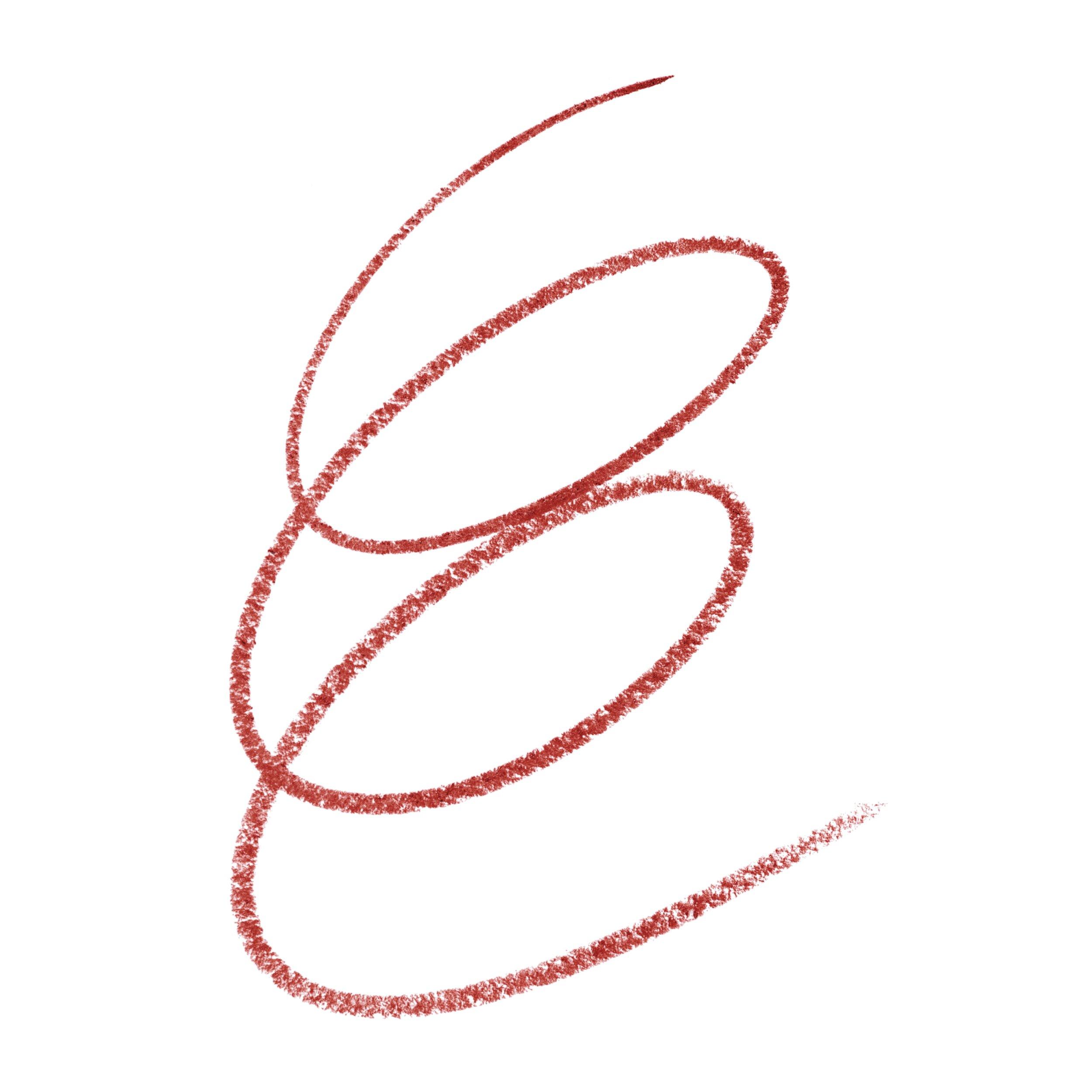 Voir la diapositive 2 : ESSENCE Long Lasting Eye pencil 40 roasted chestnut 0.28g