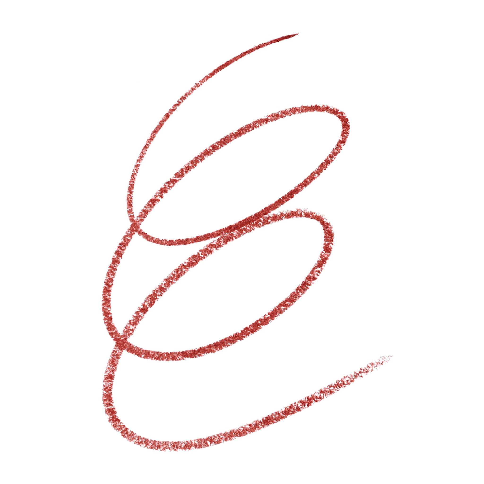 Voir la diapositive 2 : ESSENCE Long Lasting Eye pencil 40 roasted chestnut 0.28g