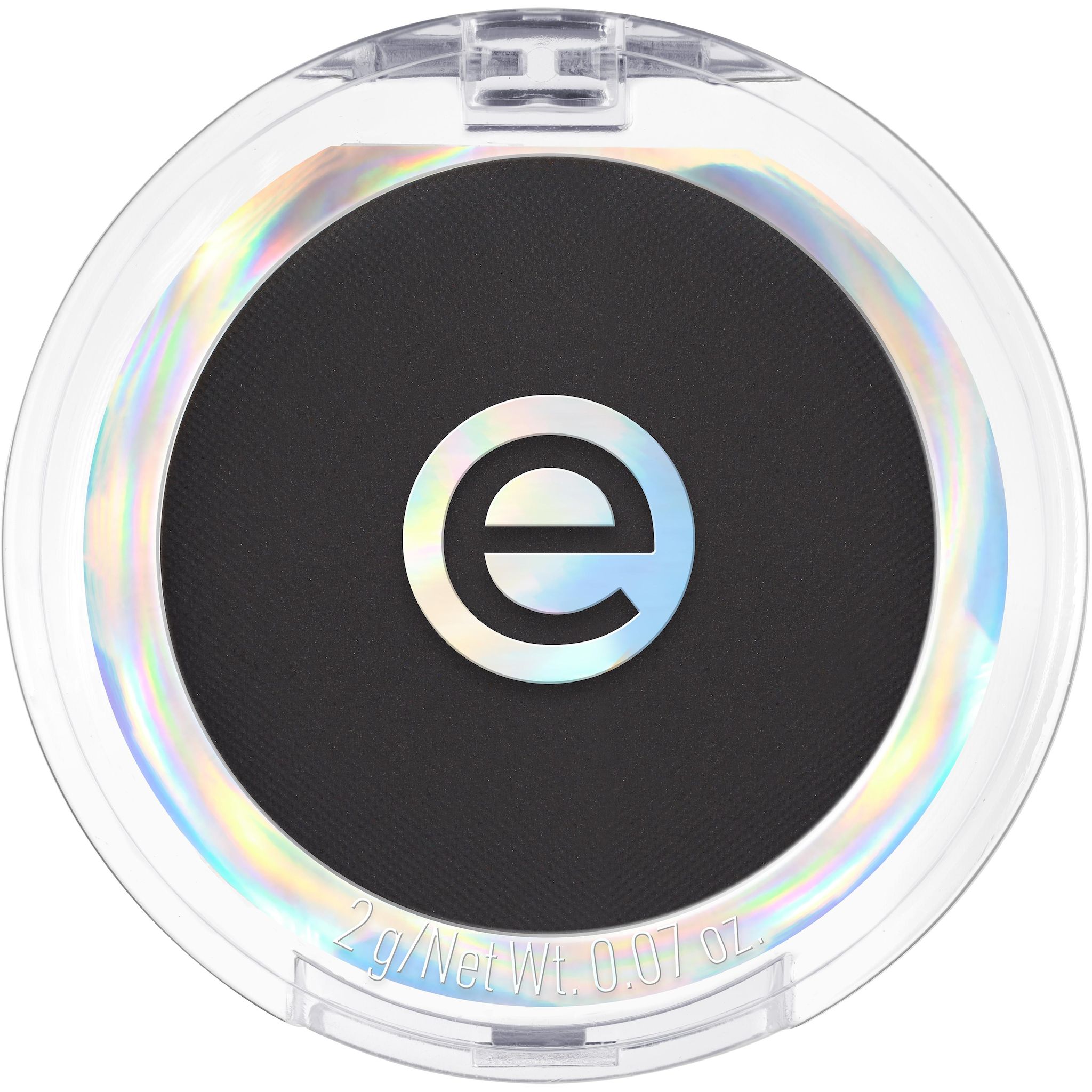 ESSENCE Fard à paupières mat 03 deep ink 2g