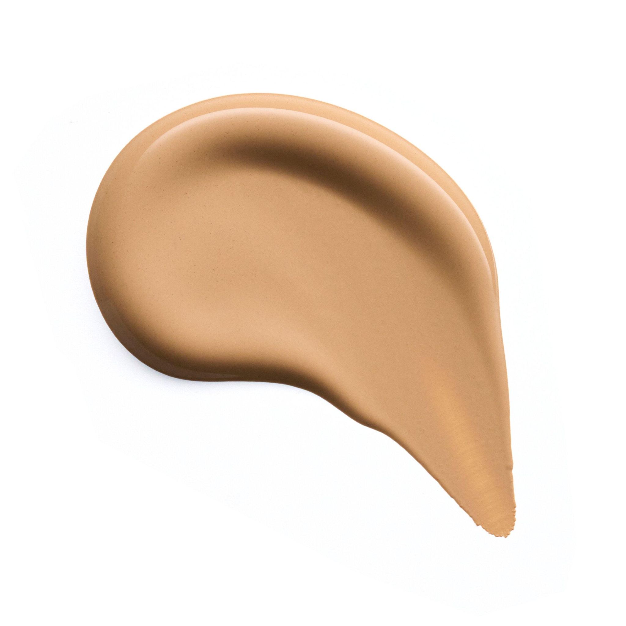 Voir la diapositive 2 : ESSENCE Silky Blur Hydrating longwear foundation fond de teint liquide 178 30ml