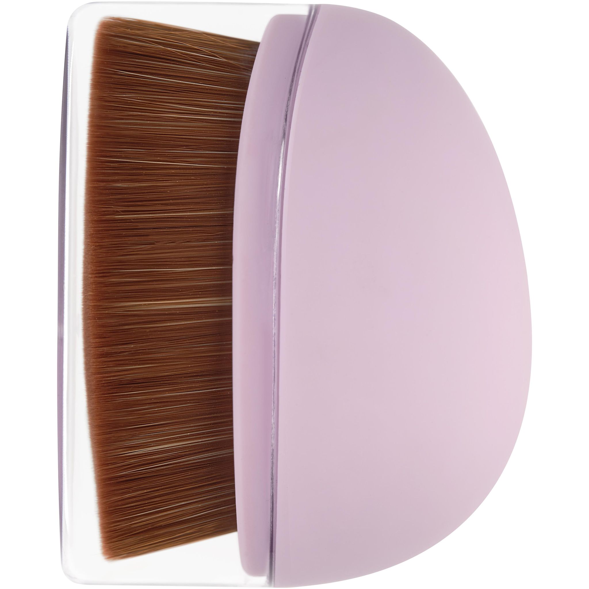 ESSENCE Pinceau kabuki 1 pièce