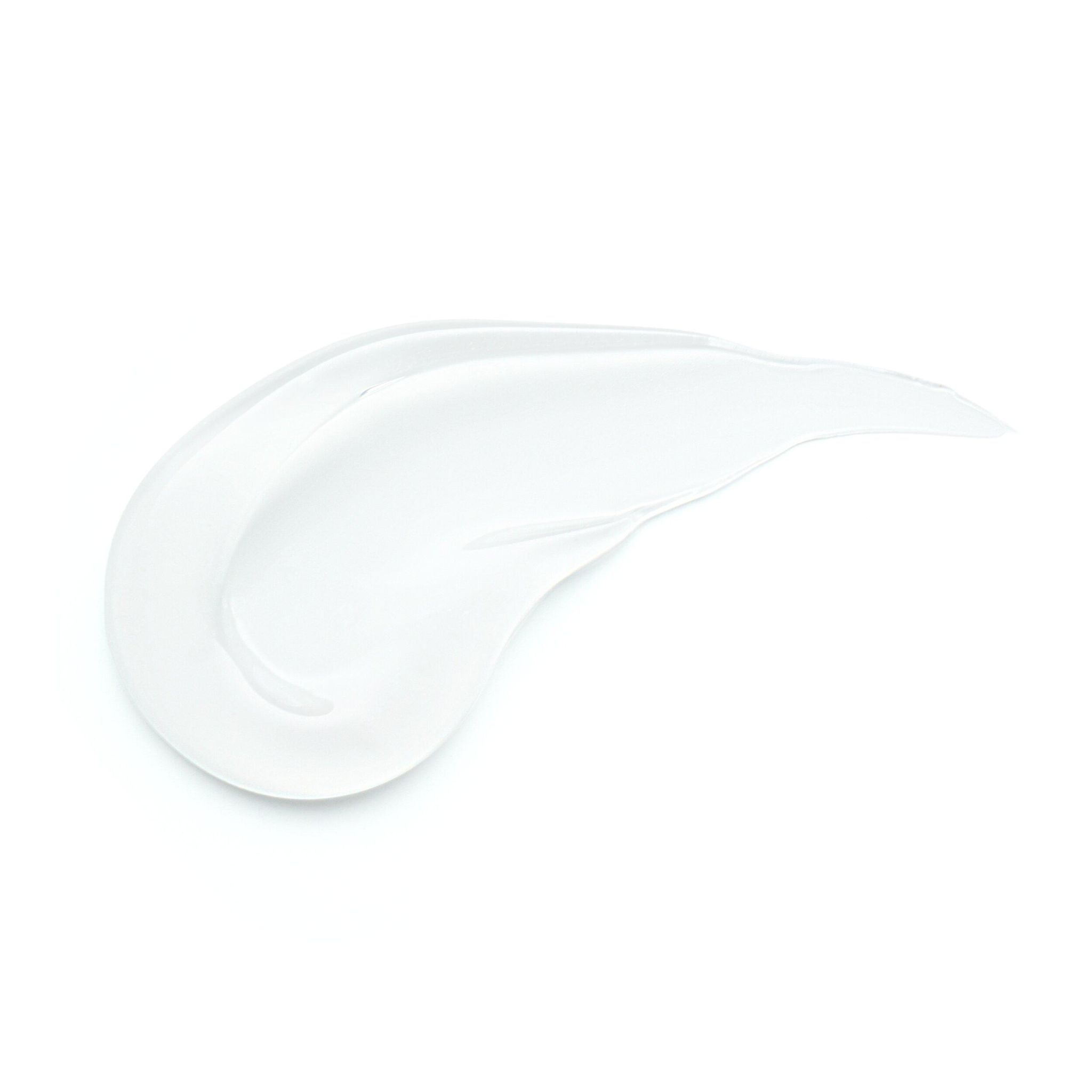 Voir la diapositive 2 : ESSENCE What The Fake! Plumping lipgloss 100 sheer genius 4ml