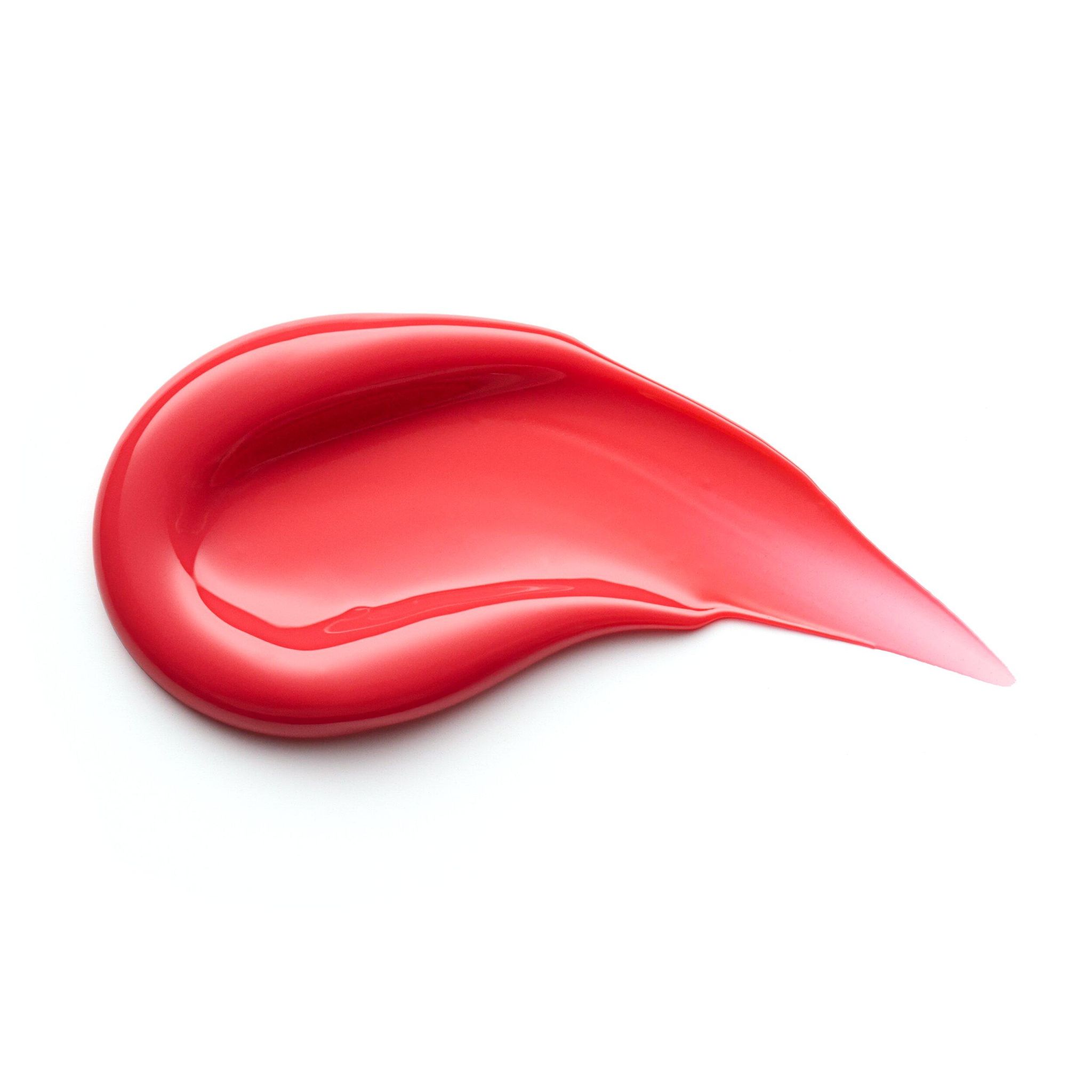 Voir la diapositive 2 : ESSENCE What The Fake! Plumping lipgloss 101 main squeeze 4ml