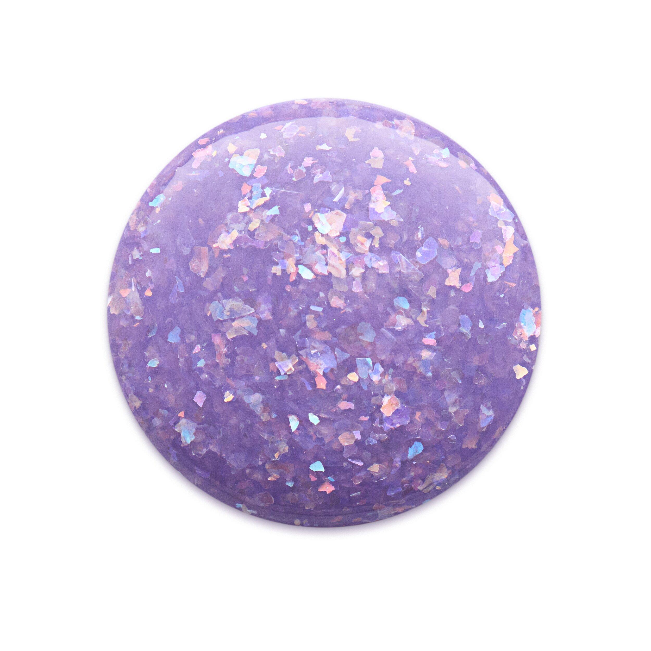 Voir la diapositive 2 : ESSENCE Mini Nail Polish Vernis à ongles 13 love you 5ml