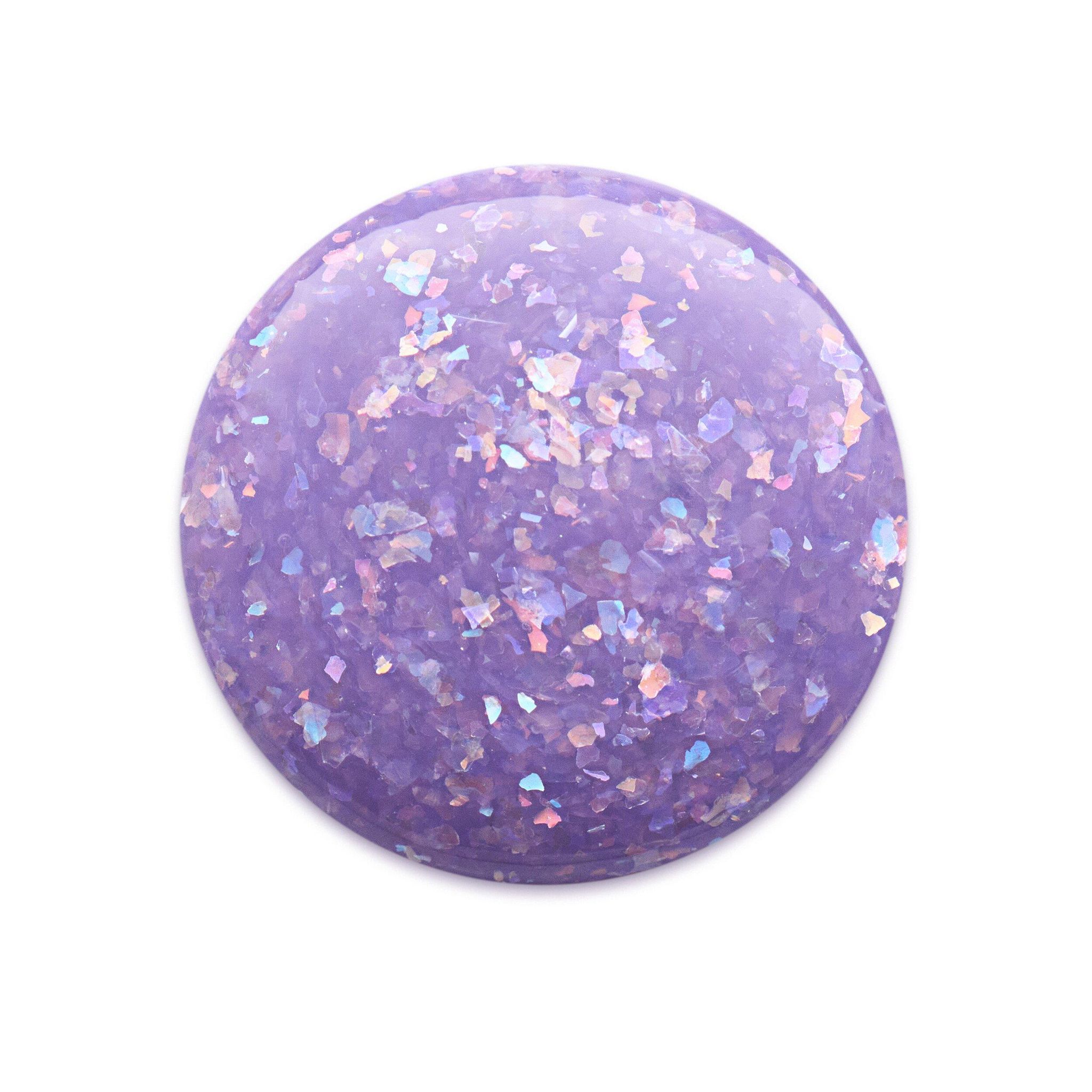Voir la diapositive 2 : ESSENCE Mini Nail Polish Vernis à ongles 13 love you 5ml