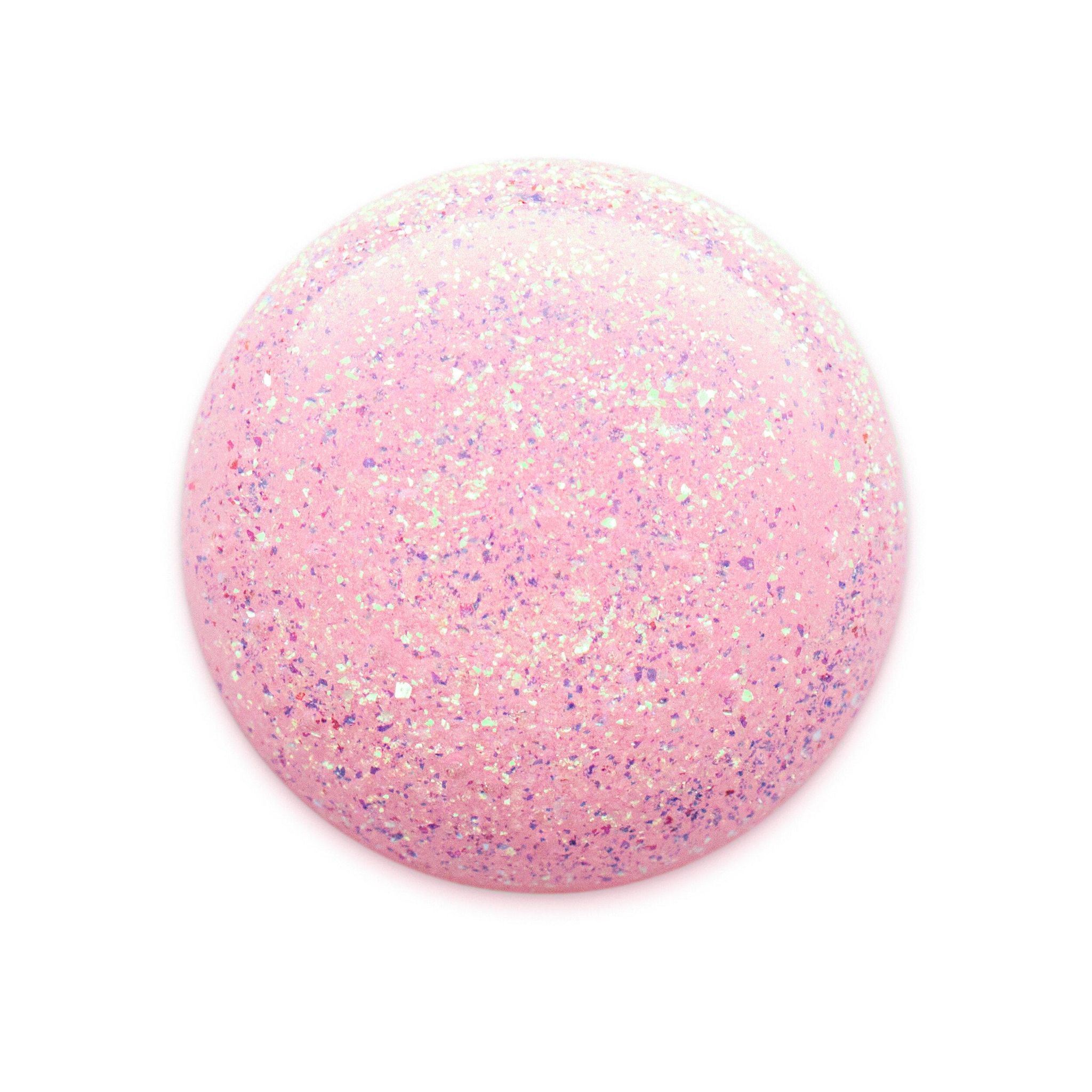 Voir la diapositive 2 : ESSENCE Mini Nail Polish Vernis à ongles 14 glow in the dark 5ml