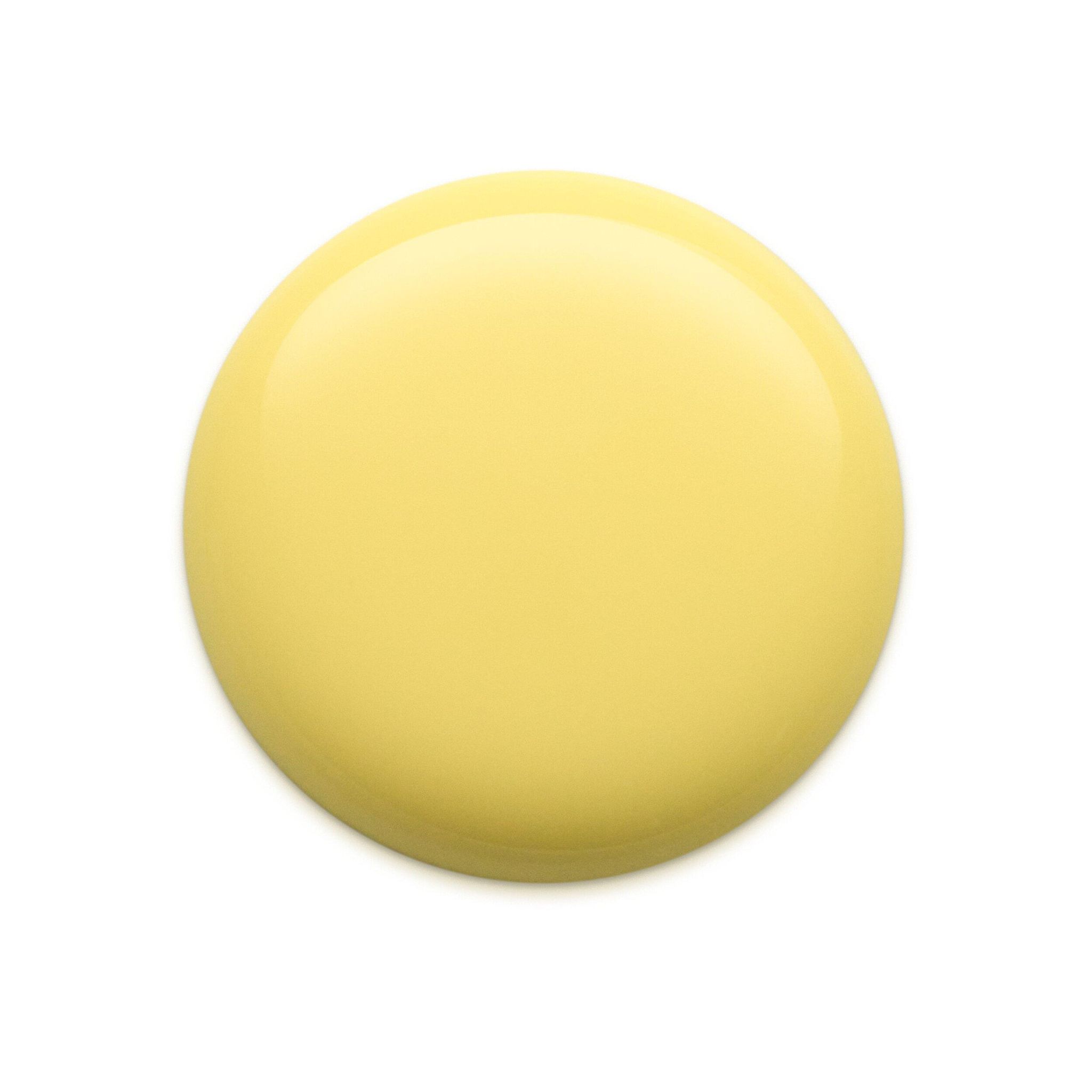 Voir la diapositive 2 : ESSENCE Mini Nail Polish Vernis à ongles 15 juicy fruity 5ml