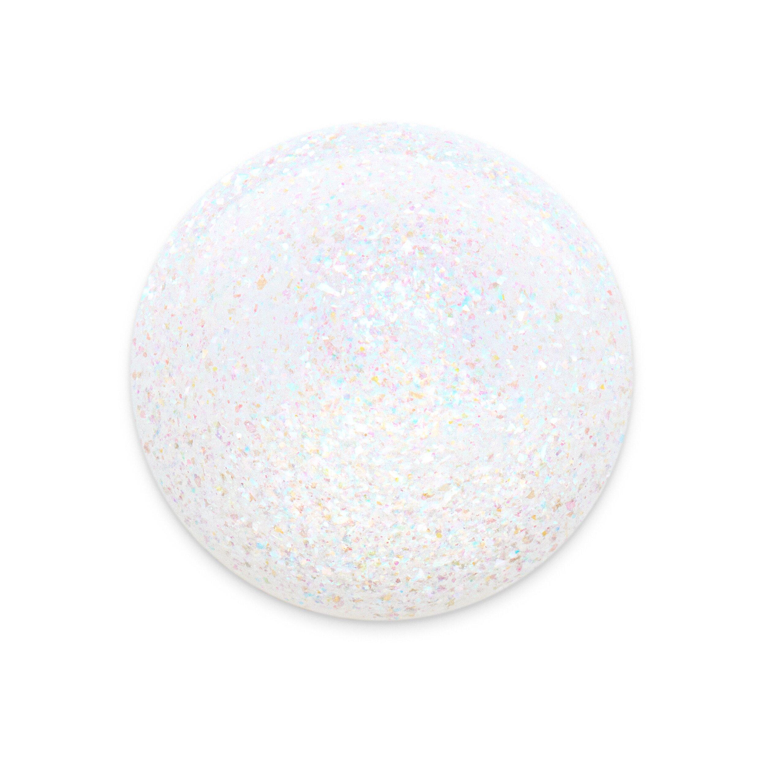Voir la diapositive 2 : ESSENCE Vernis à ongles 02 Clearly a star 8ml