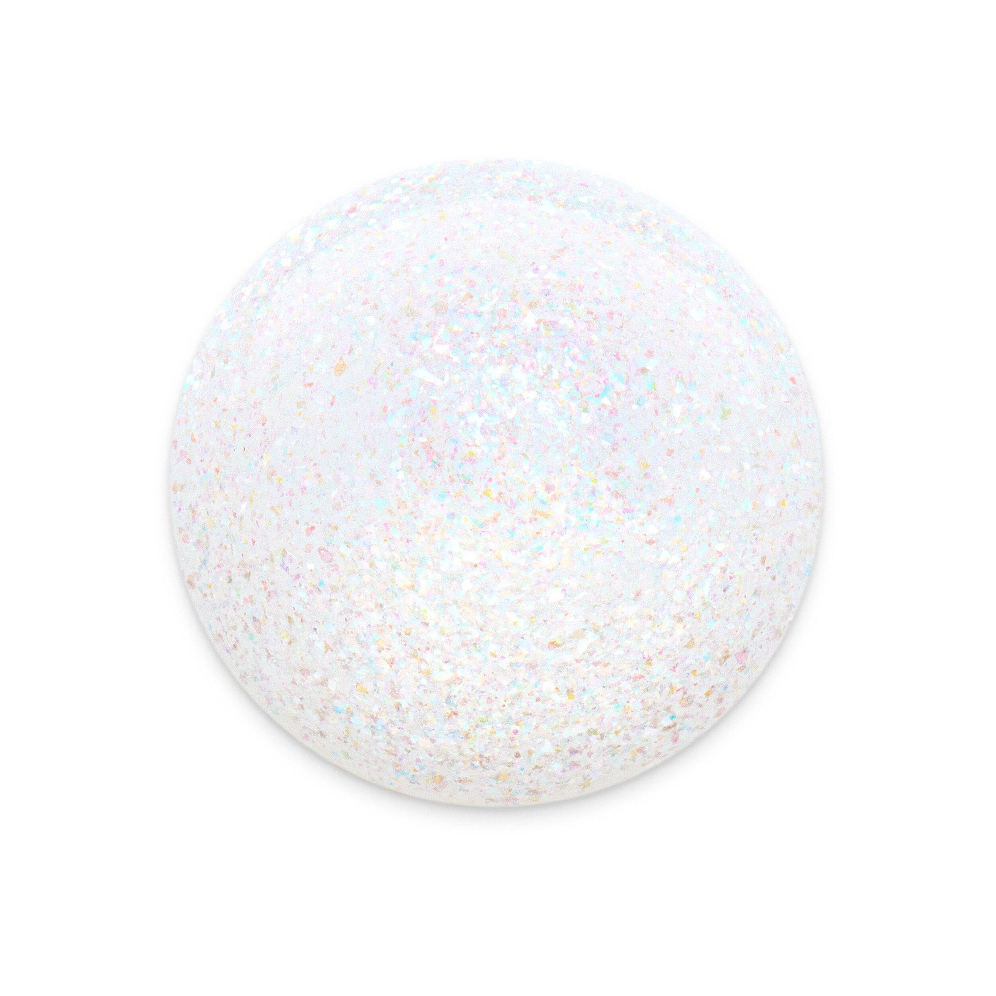 Voir la diapositive 2 : ESSENCE Vernis à ongles 02 Clearly a star 8ml