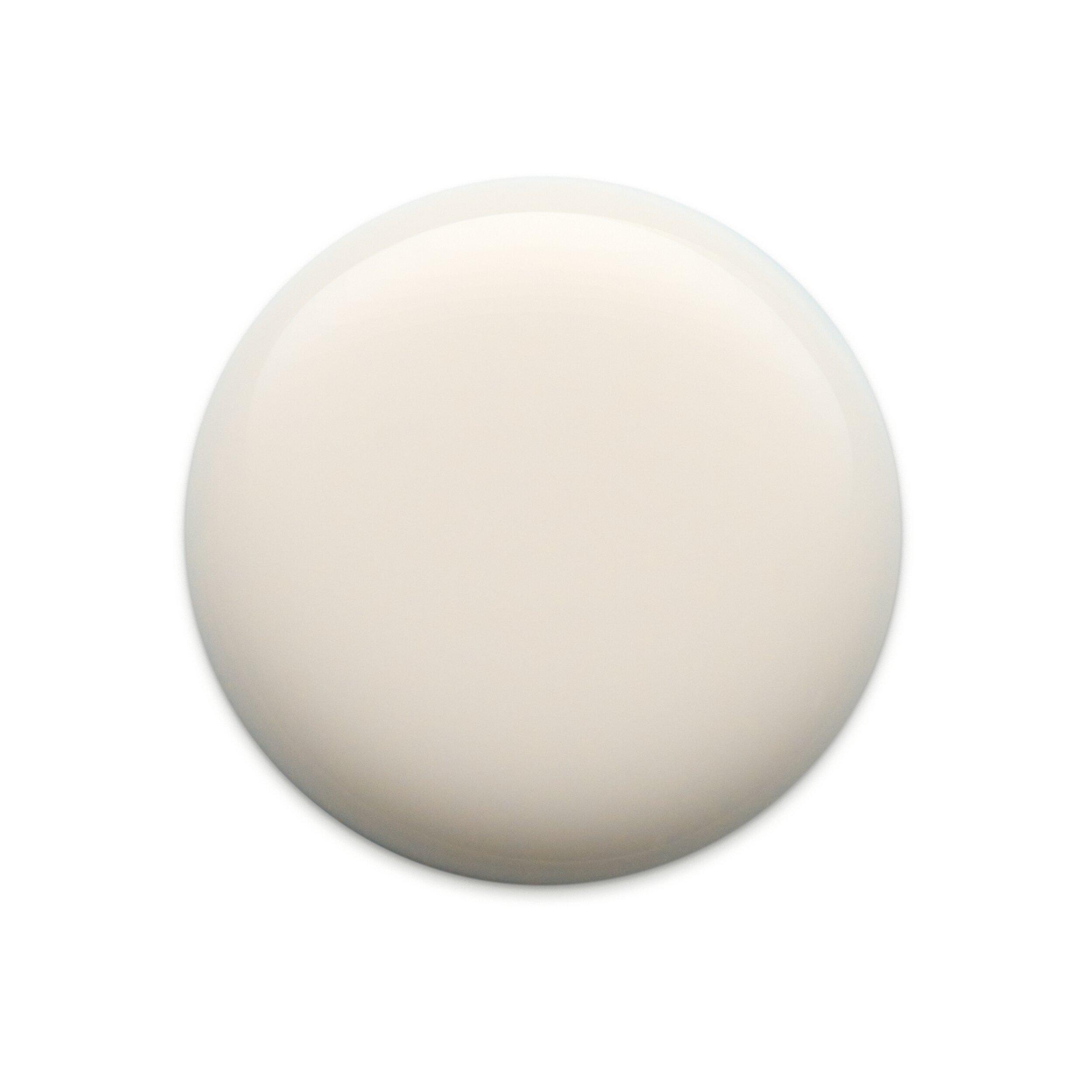 Voir la diapositive 2 : ESSENCE Vernis à ongles 03 icing on the cake 8ml