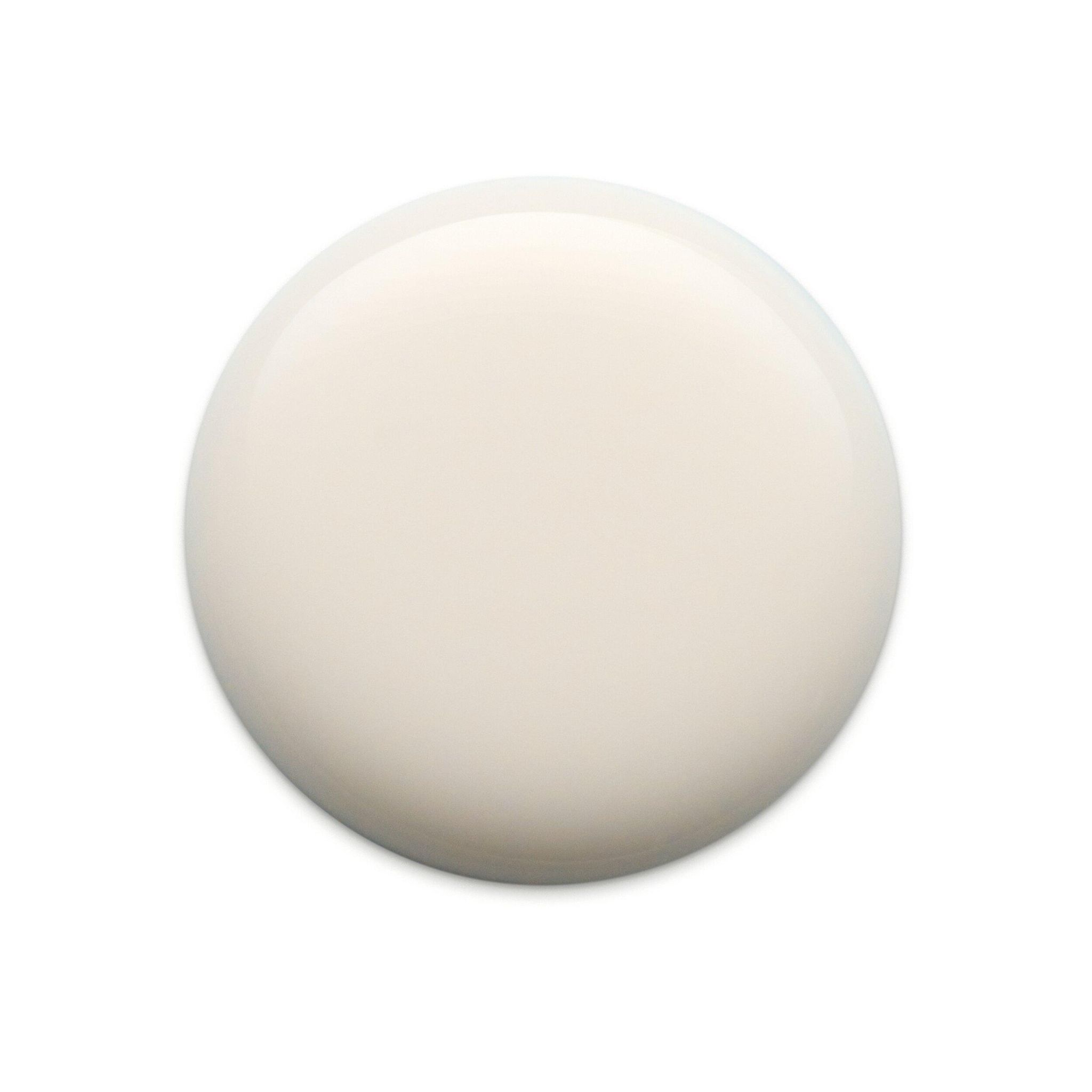 Voir la diapositive 2 : ESSENCE Vernis à ongles 03 icing on the cake 8ml