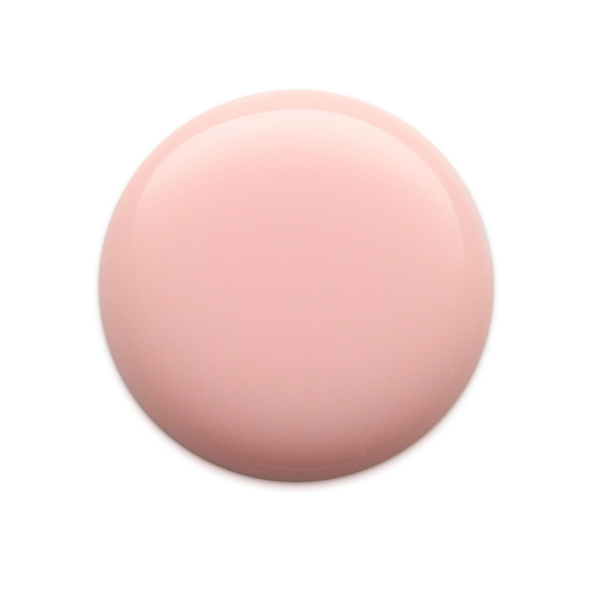 Voir la diapositive 2 : ESSENCE Vernis à ongles 04 sheer me out 8ml