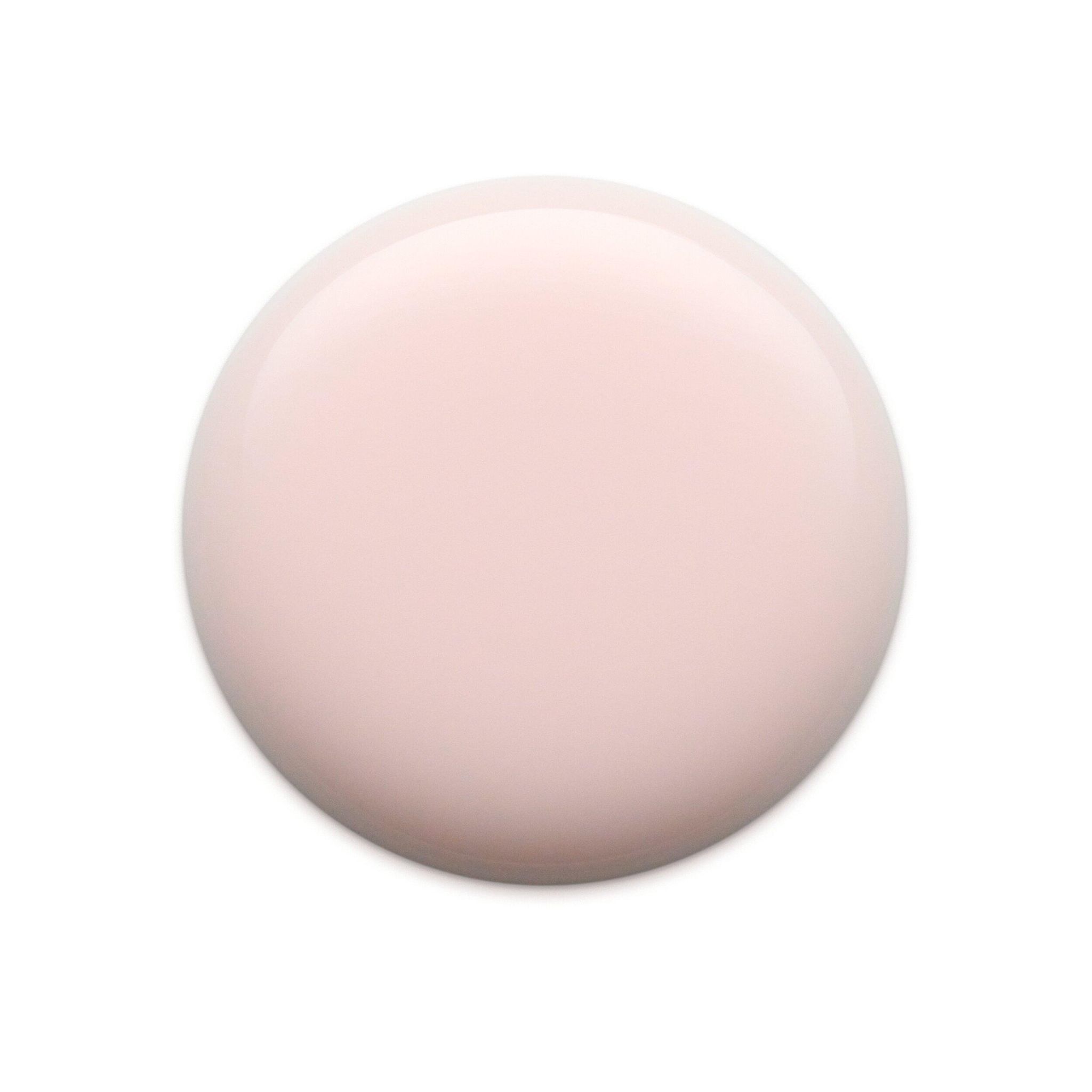 Voir la diapositive 2 : ESSENCE Vernis à ongles 05 sugar blush 8ml