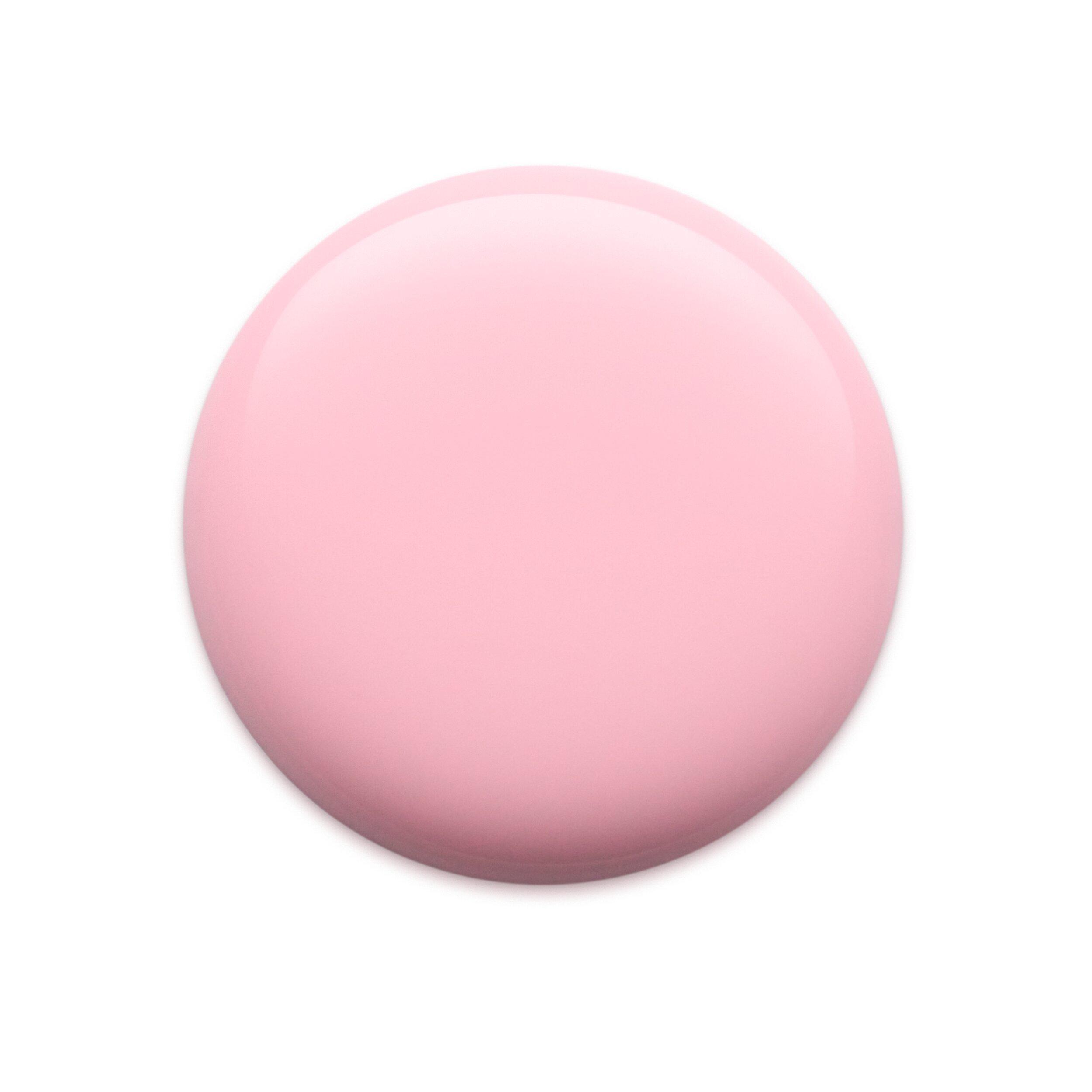 Voir la diapositive 2 : ESSENCE Vernis à ongles 07 fairy floss 8ml