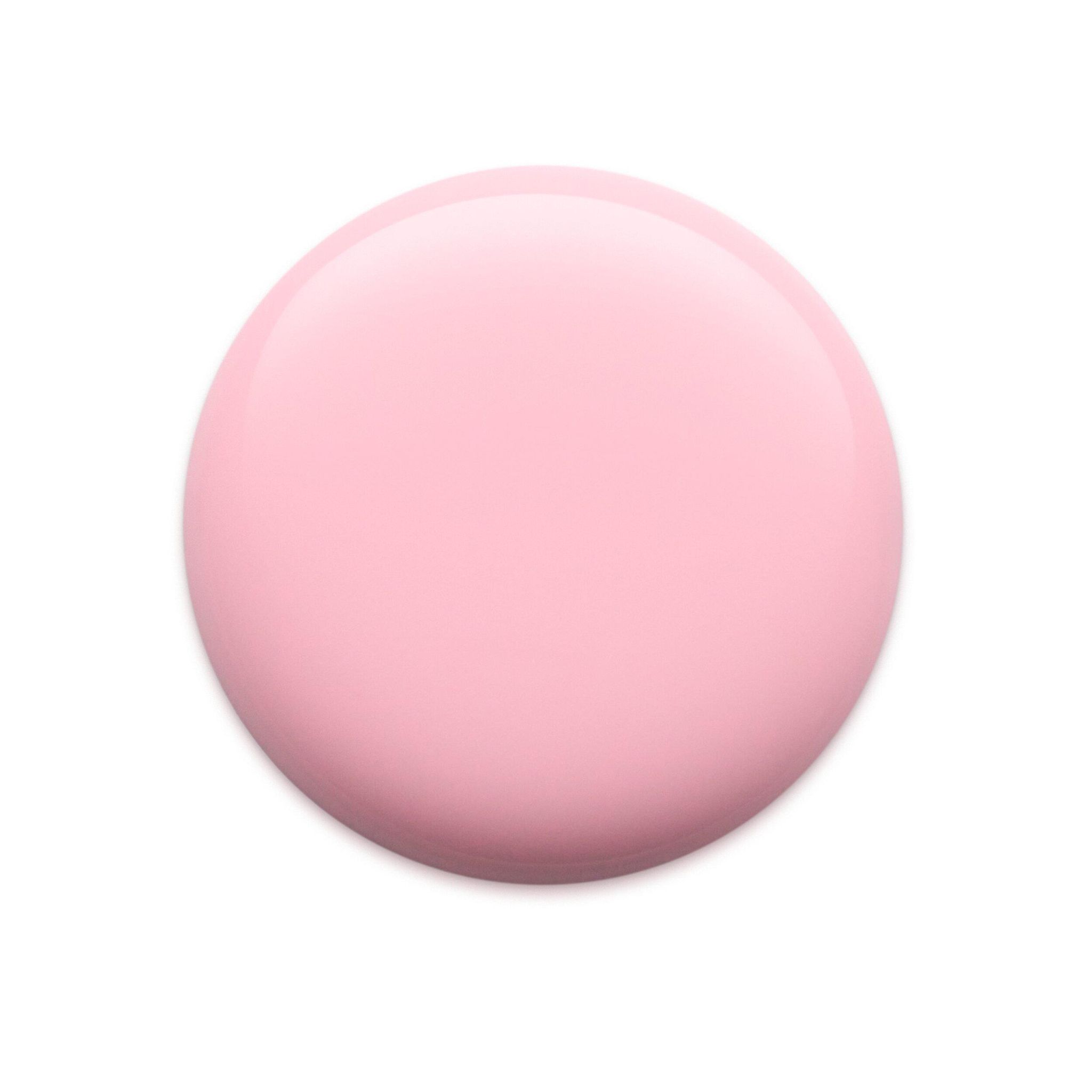 Voir la diapositive 2 : ESSENCE Vernis à ongles 07 fairy floss 8ml