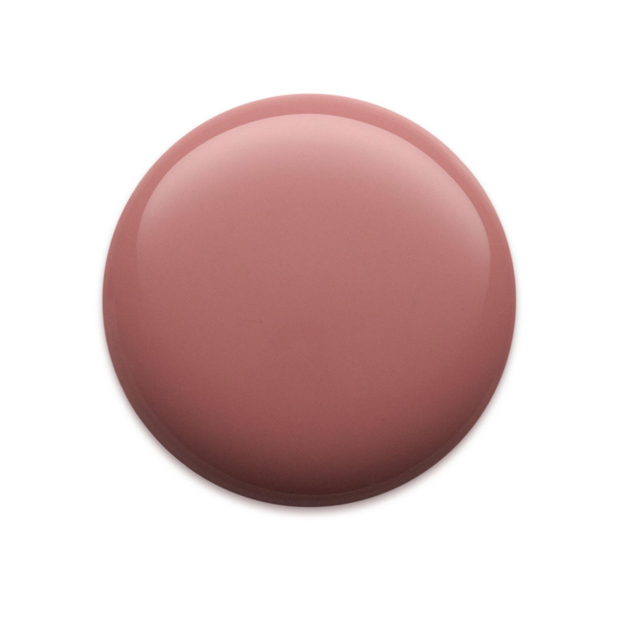 Voir la diapositive 2 : ESSENCE Vernis à ongles 08 the final rose 8ml