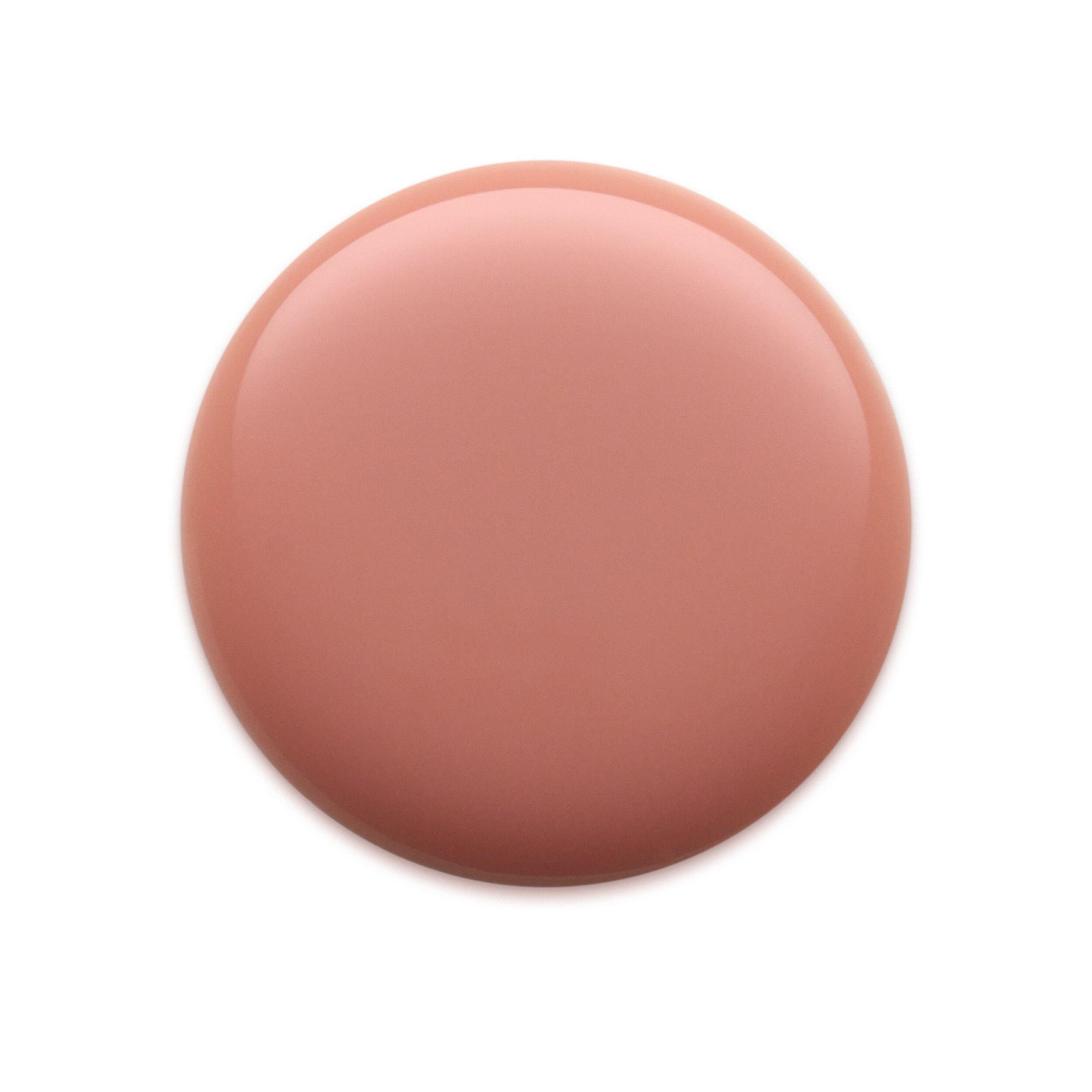 Voir la diapositive 2 : ESSENCE Vernis à ongles 09 soft spoken 8ml