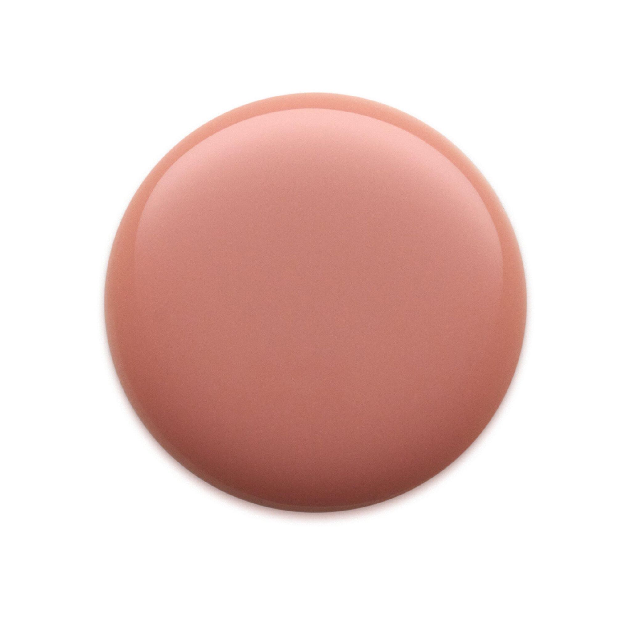 Voir la diapositive 2 : ESSENCE Vernis à ongles 09 soft spoken 8ml