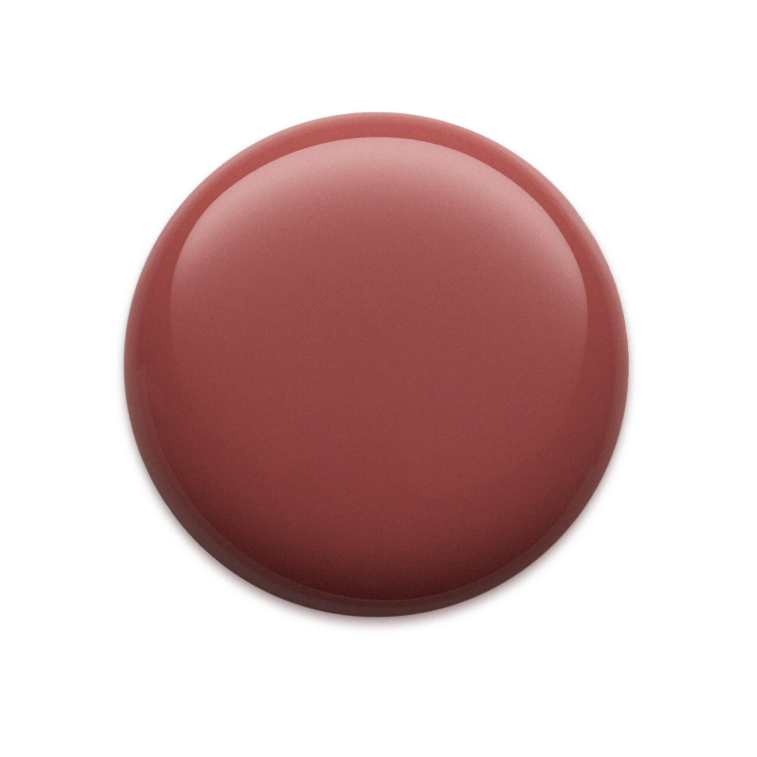 Voir la diapositive 2 : ESSENCE Vernis à ongles 10 rosy & cozy 8ml