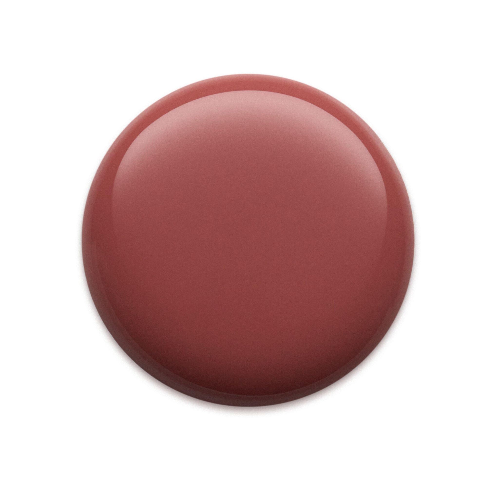 Voir la diapositive 2 : ESSENCE Vernis à ongles 10 rosy & cozy 8ml