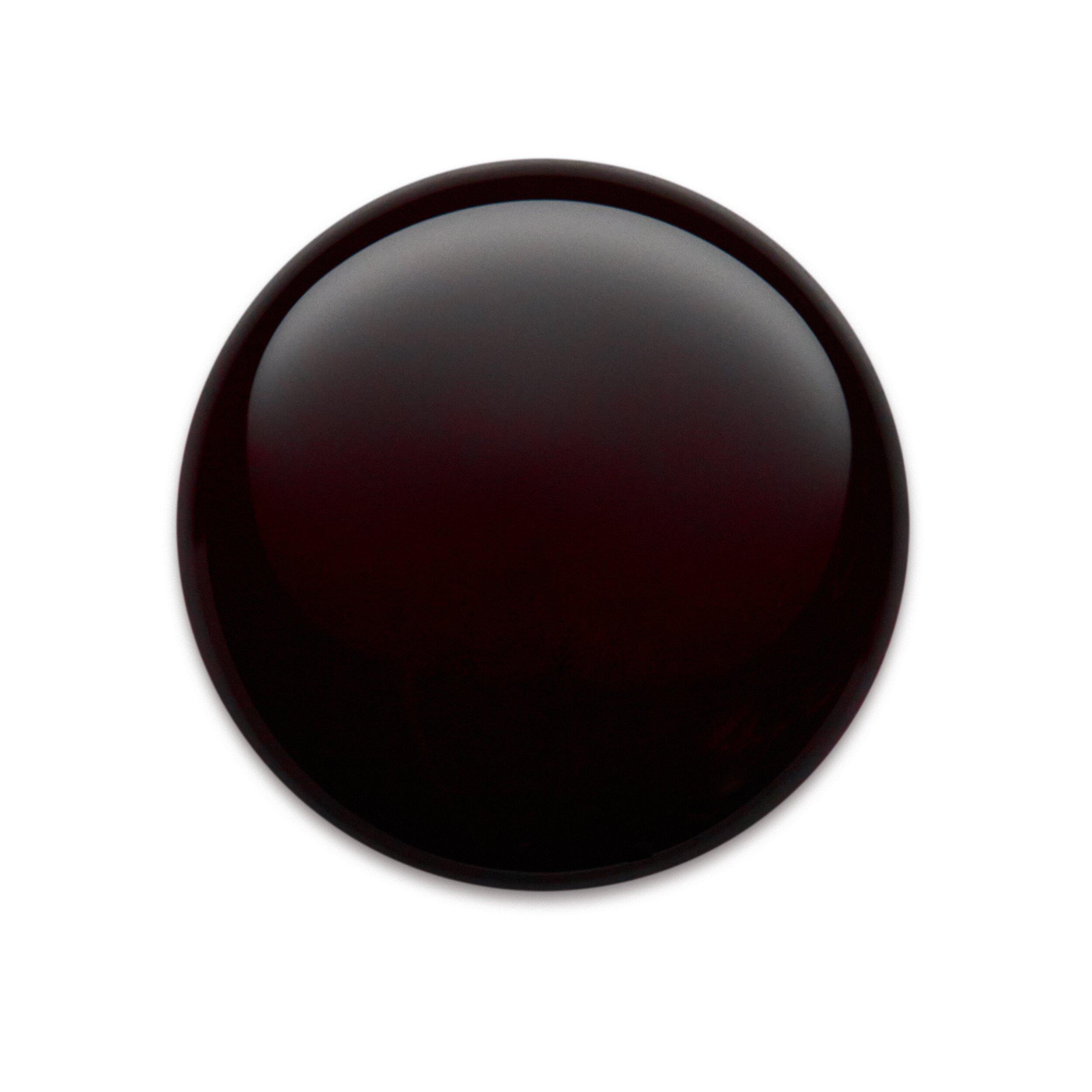 Voir la diapositive 2 : ESSENCE Vernis à ongles 12 left me on red 8ml