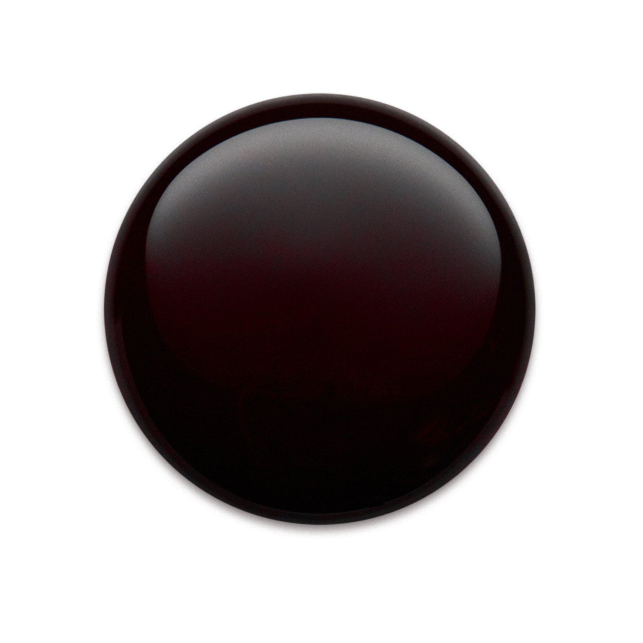 Voir la diapositive 2 : ESSENCE Vernis à ongles 12 left me on red 8ml