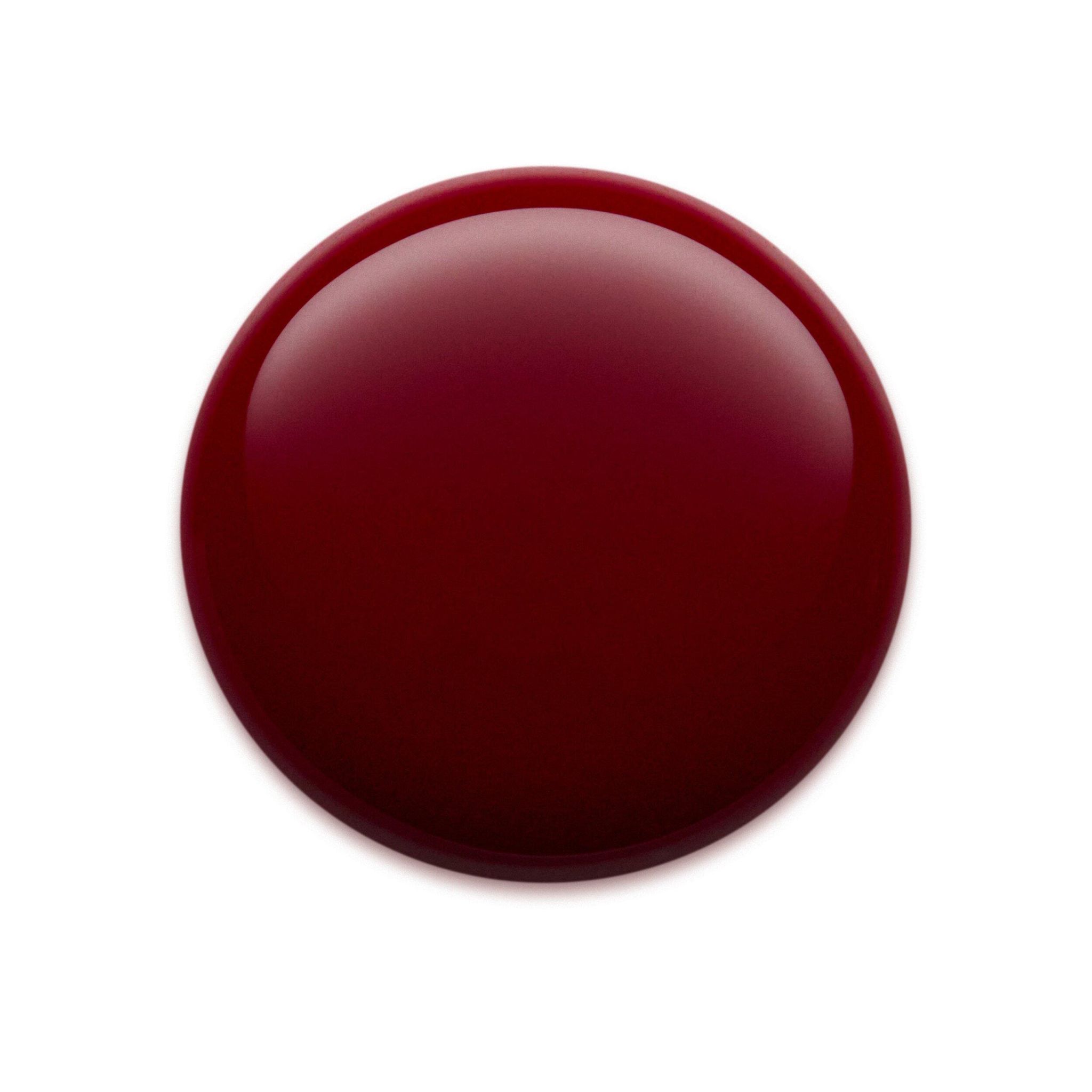 Voir la diapositive 2 : ESSENCE Vernis à ongles 14 my favour red 8ml