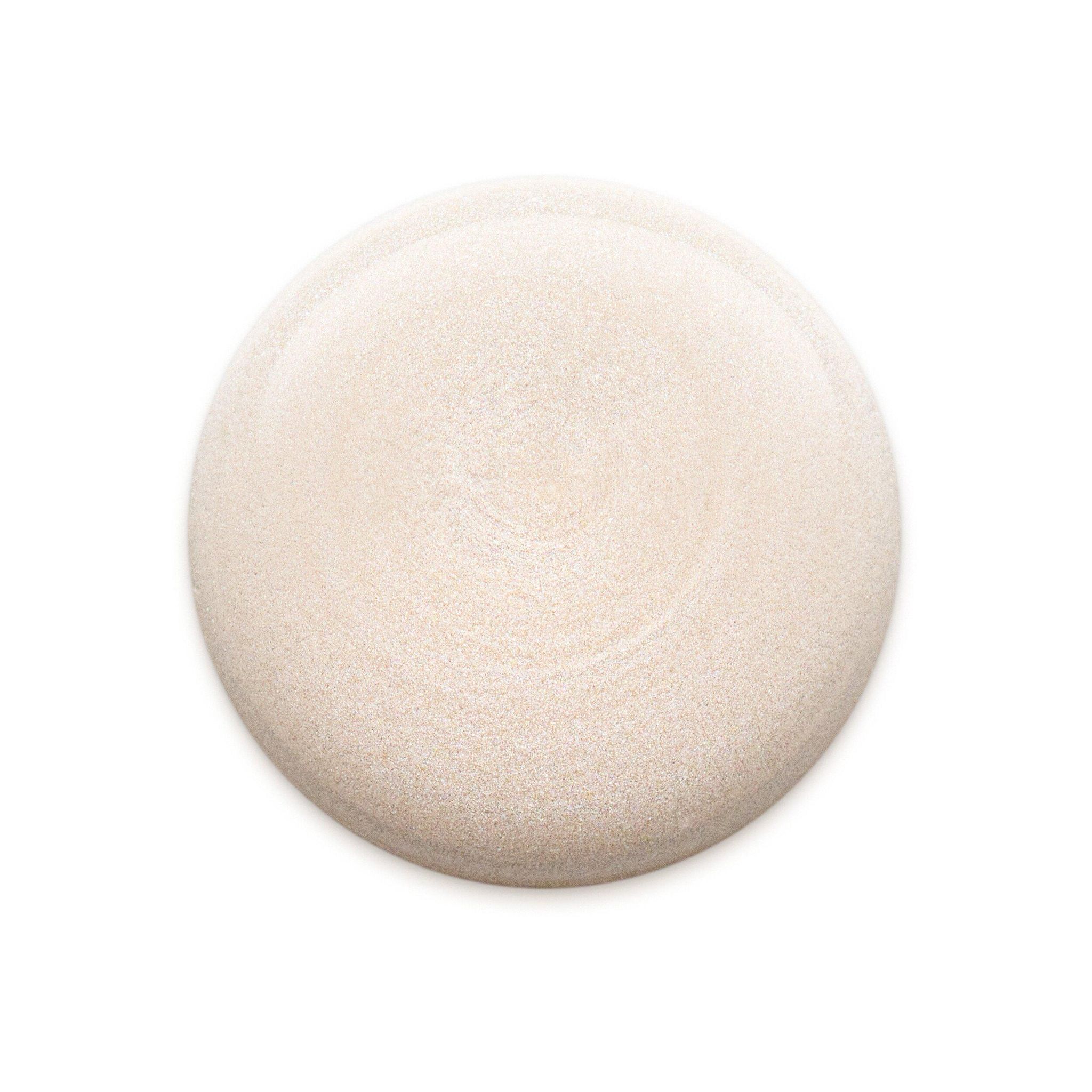 Voir la diapositive 2 : ESSENCE Vernis à ongles 17 faux pearl 8ml