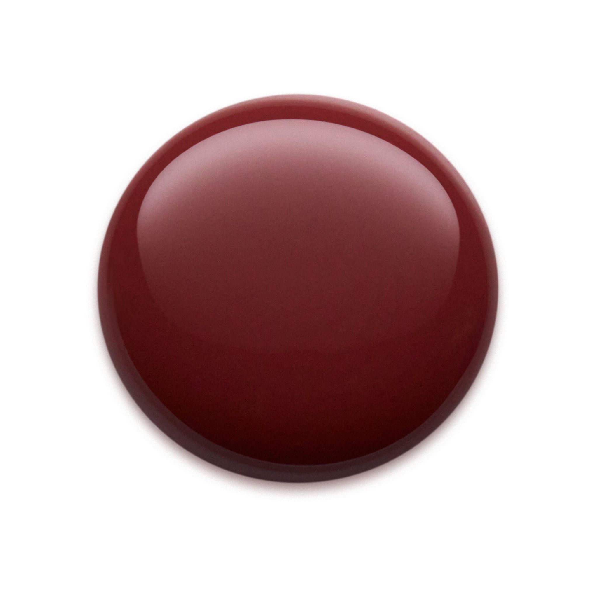 Voir la diapositive 2 : ESSENCE Vernis à ongles 20 please berry me 8ml