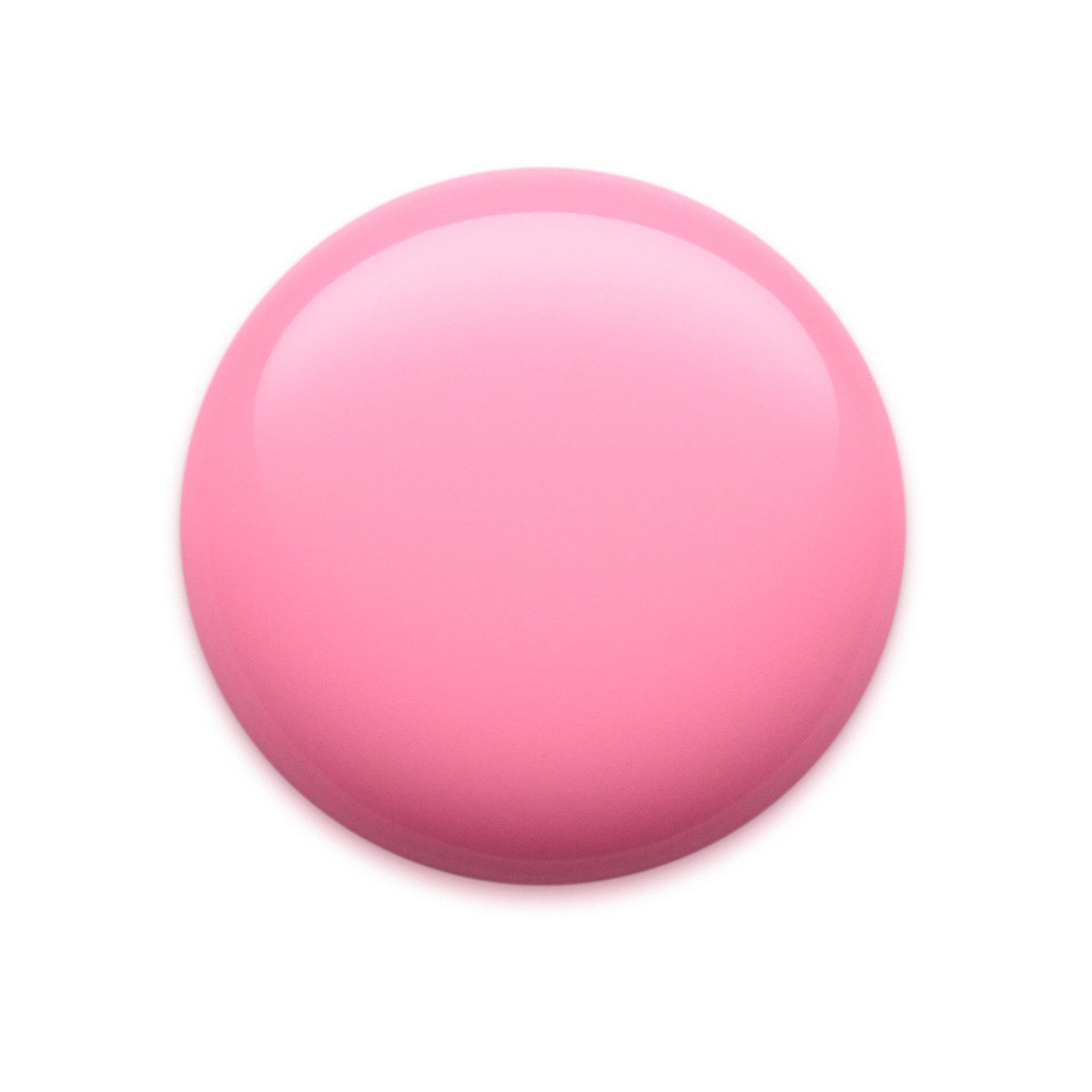 Voir la diapositive 2 : ESSENCE Vernis à ongles 21 bubble rush 8ml