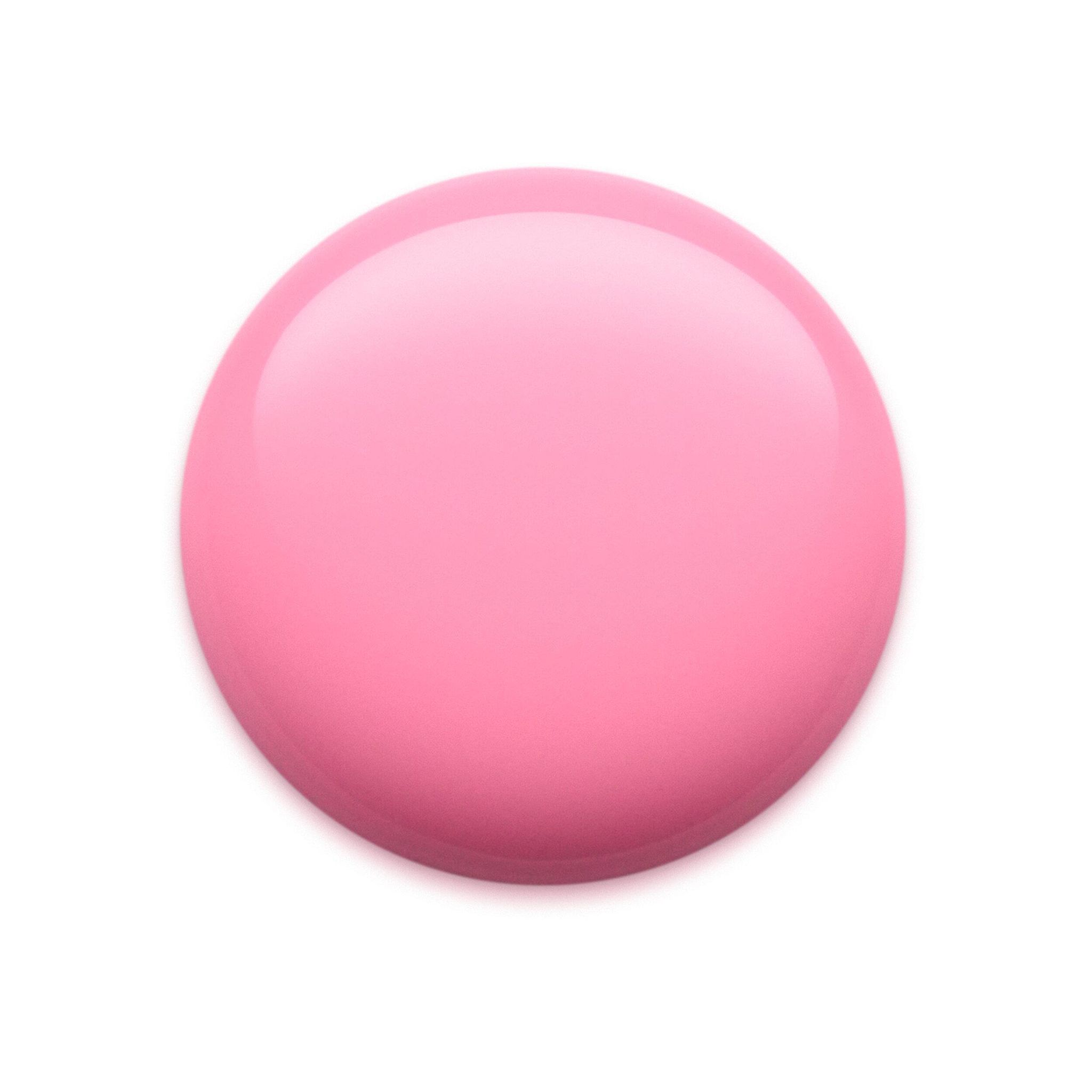 Voir la diapositive 2 : ESSENCE Vernis à ongles 21 bubble rush 8ml