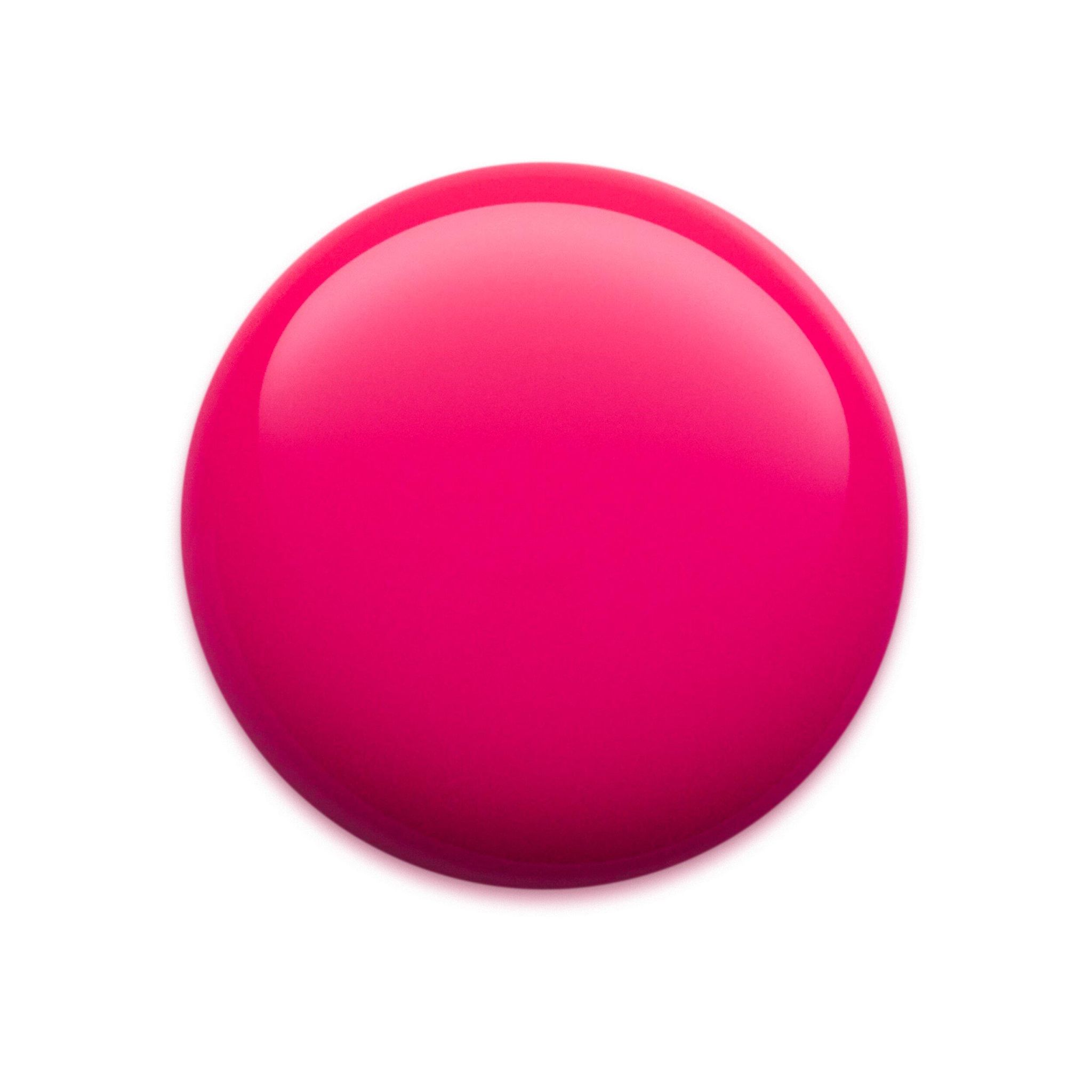 Voir la diapositive 2 : ESSENCE Vernis à ongles 22 pink&proud 8ml
