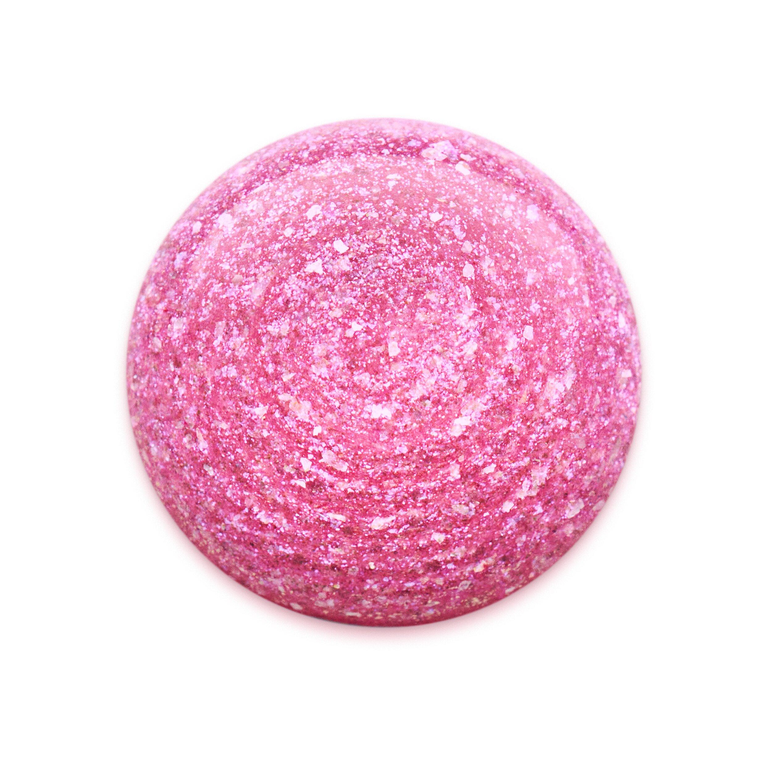 Voir la diapositive 2 : ESSENCE Vernis à ongles 23 pink tastic 8ml