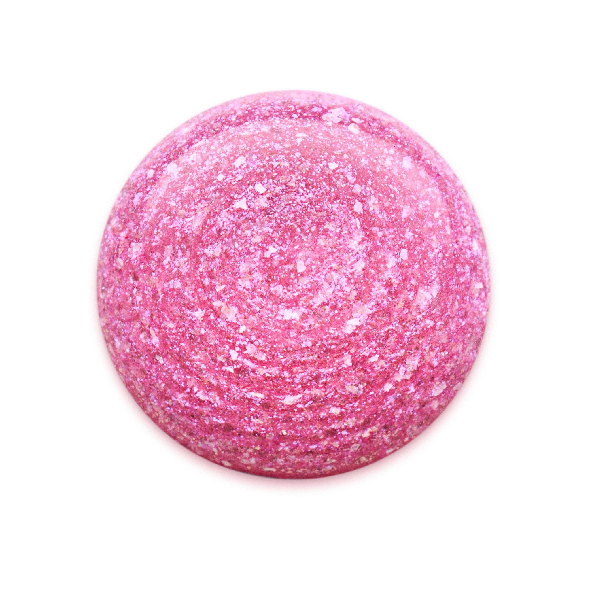 Voir la diapositive 2 : ESSENCE Vernis à ongles 23 pink tastic 8ml